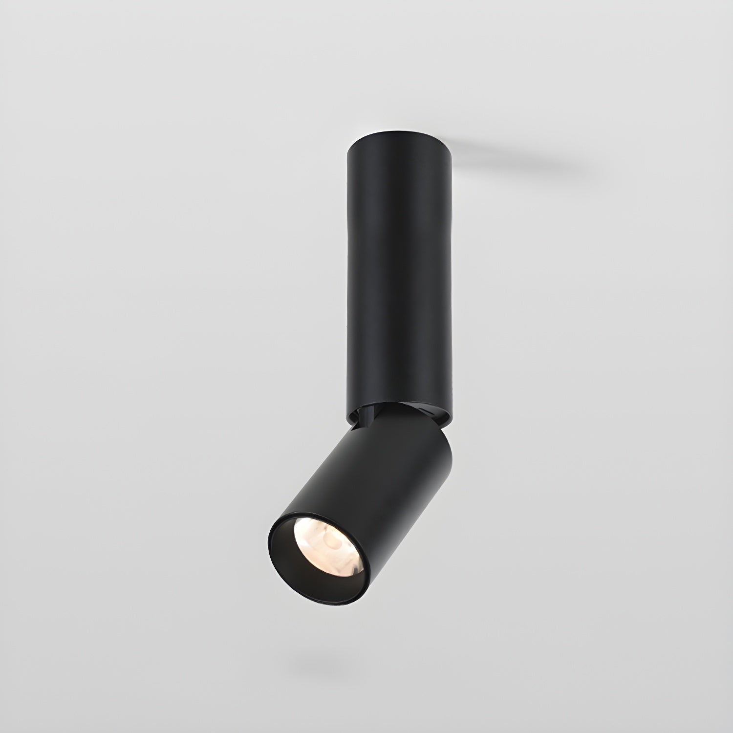 Joleizan Spotlight Plafondlamp