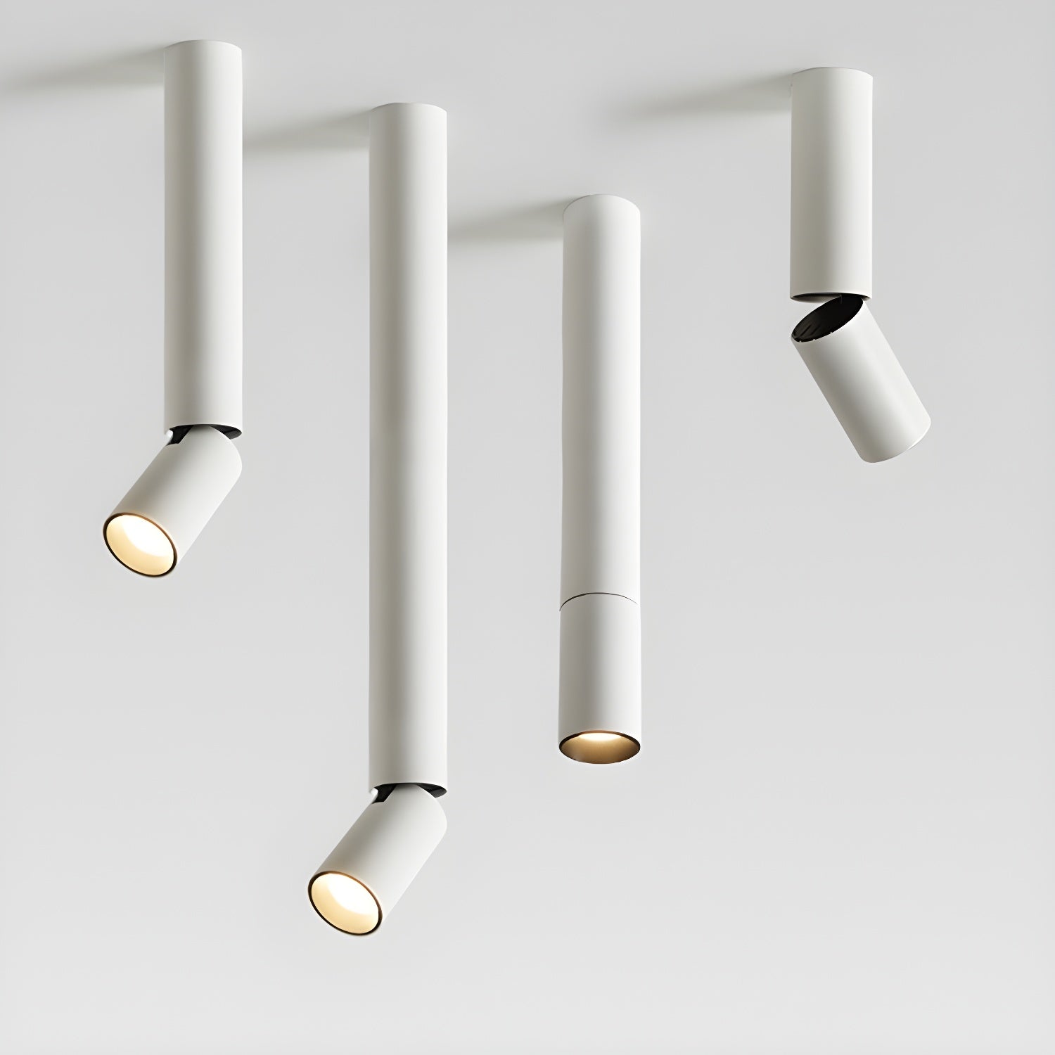 Joleizan Spotlight Plafondlamp