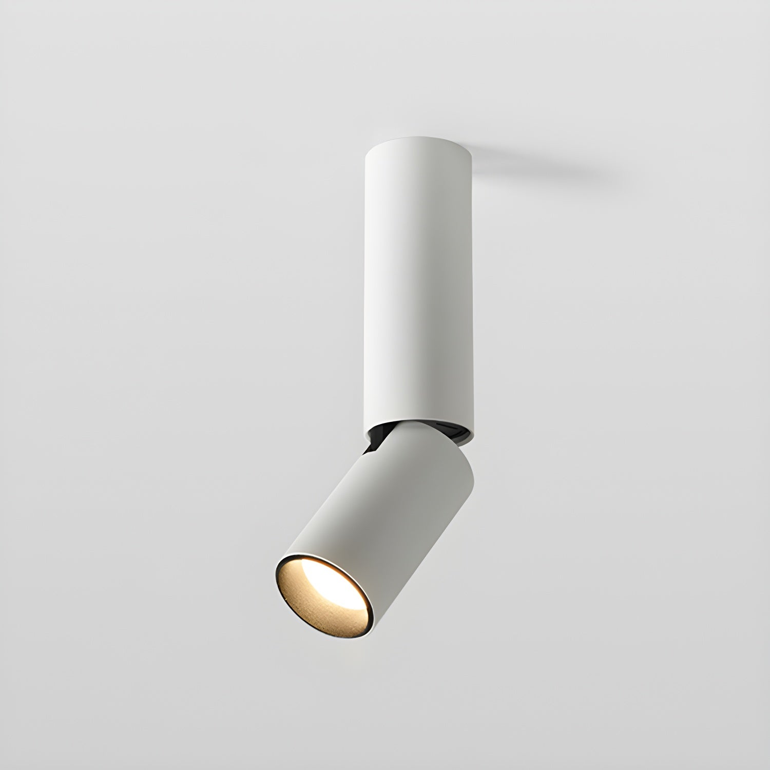 Joleizan Spotlight Plafondlamp