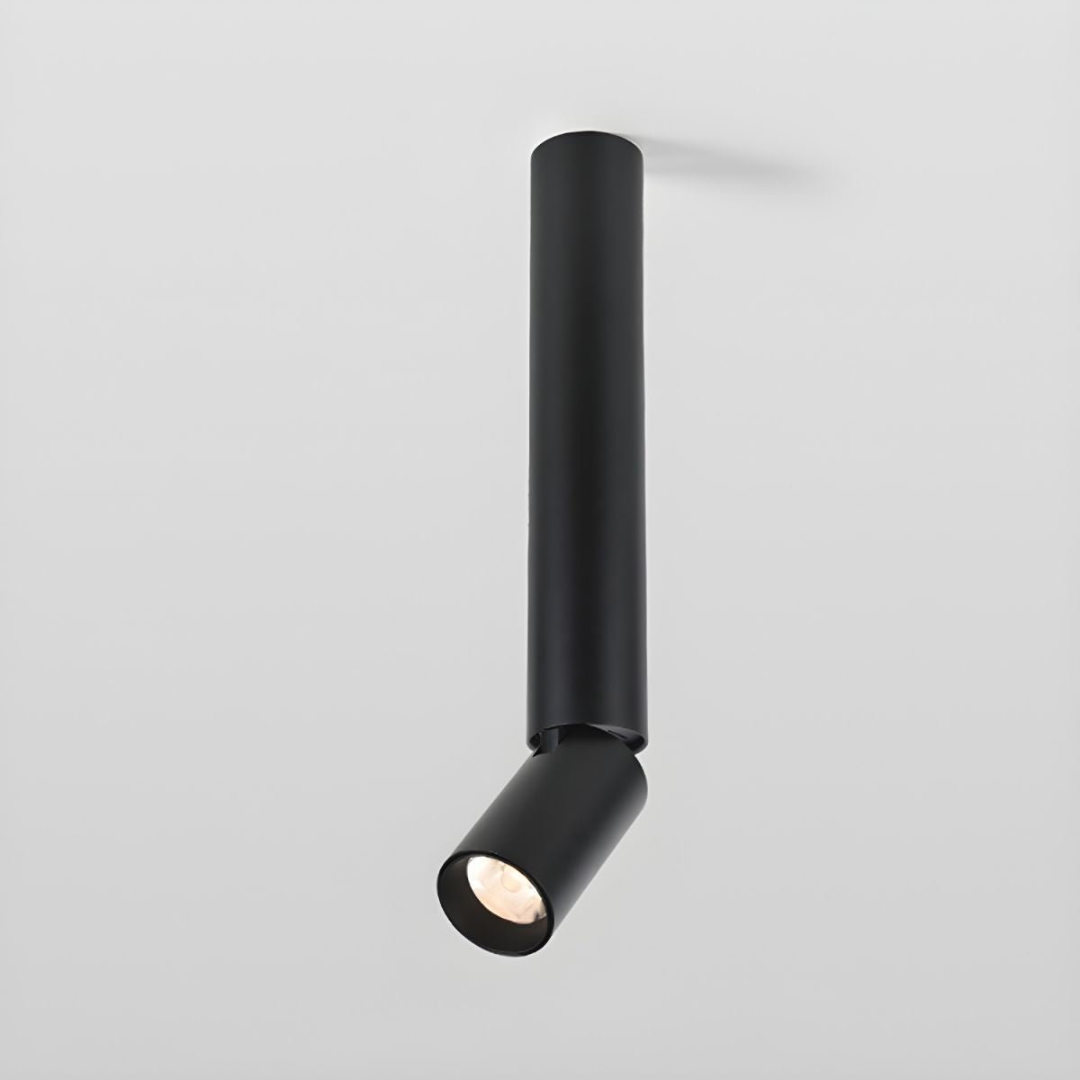 Joleizan Spotlight Plafondlamp