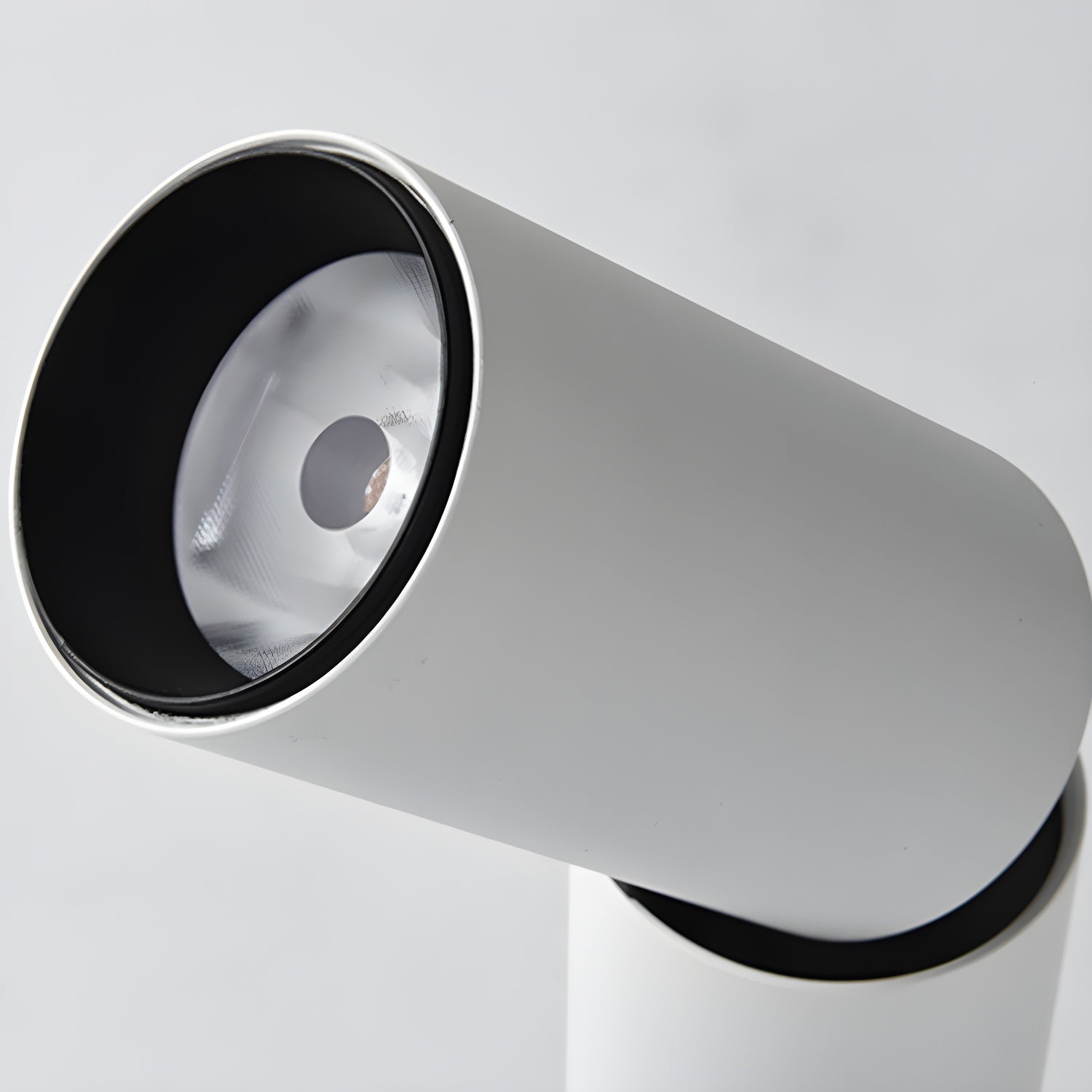 Joleizan Spotlight Plafondlamp