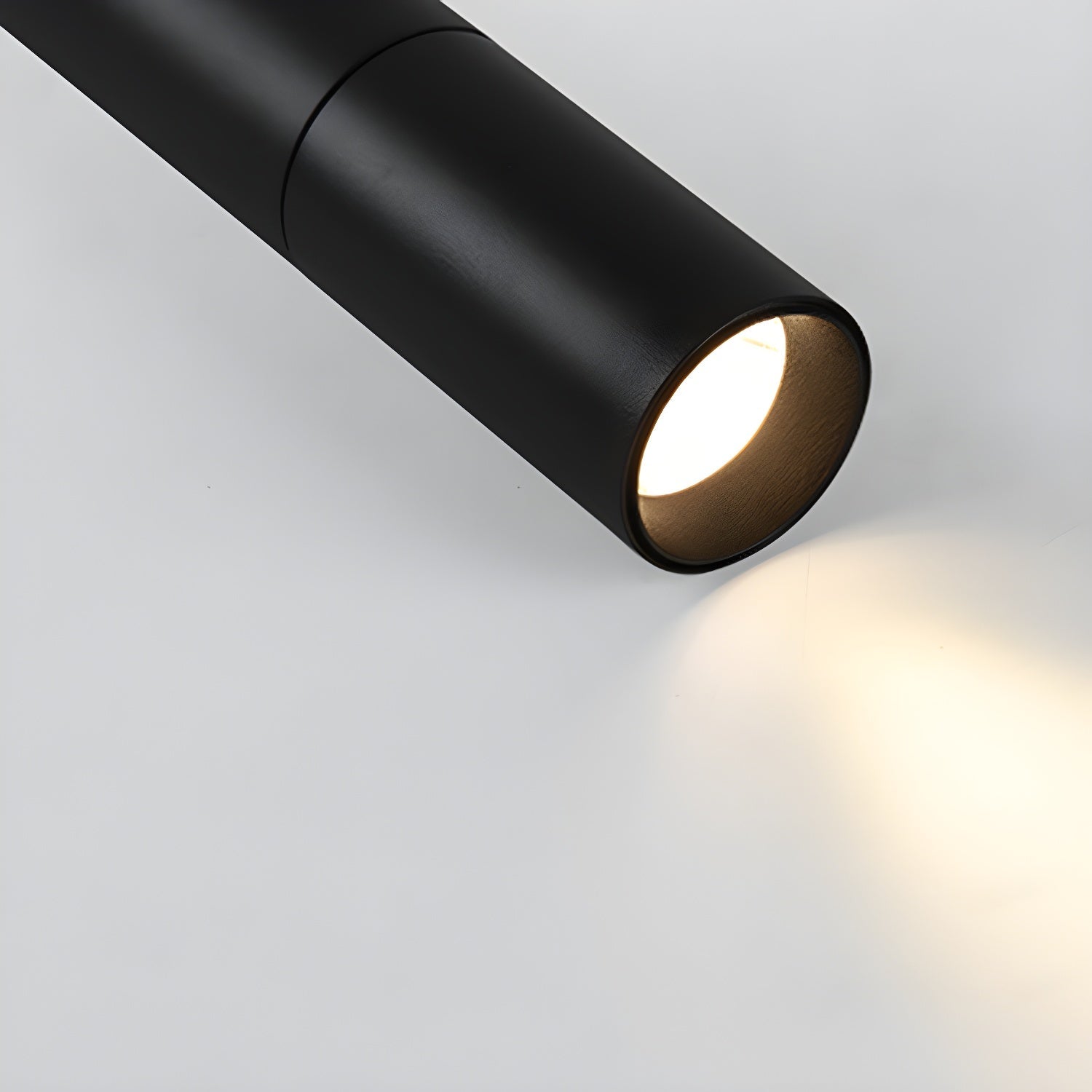 Joleizan Spotlight Plafondlamp