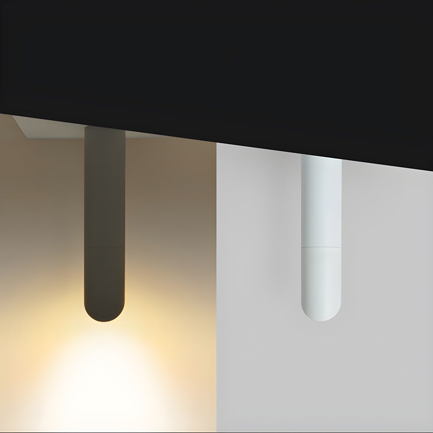 Sconime Plafondlamp