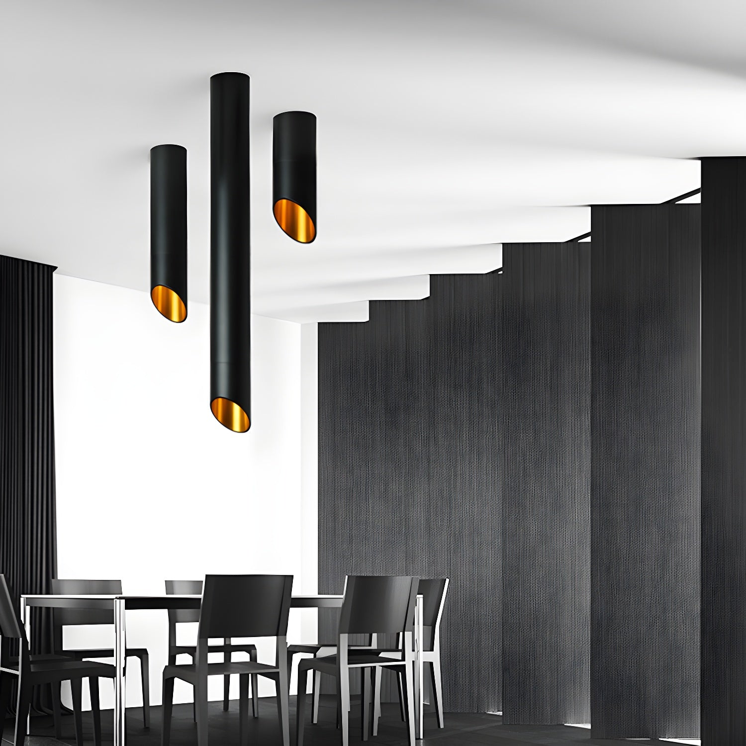 Sconime Plafondlamp