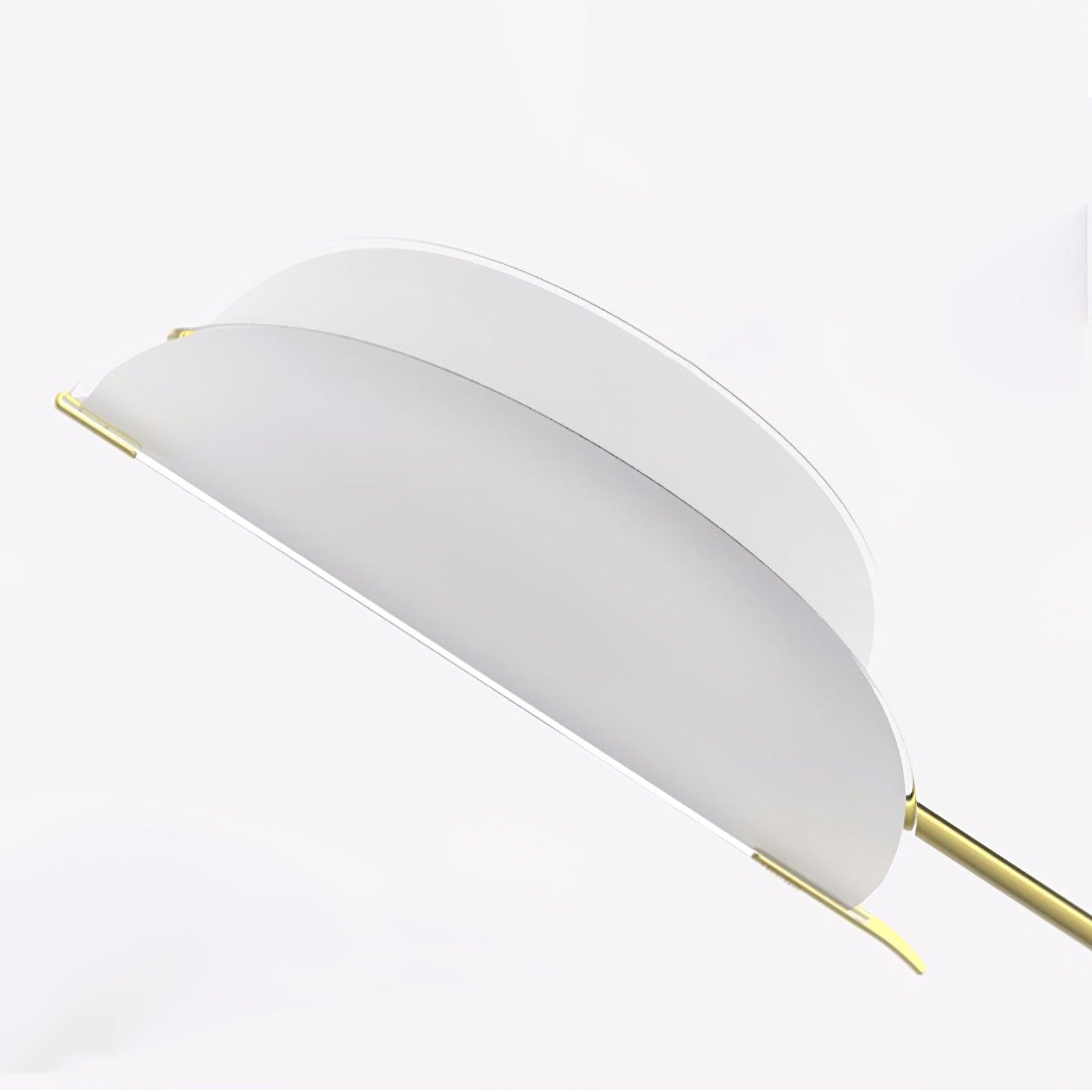 Telfa Tripod Vloerlamp