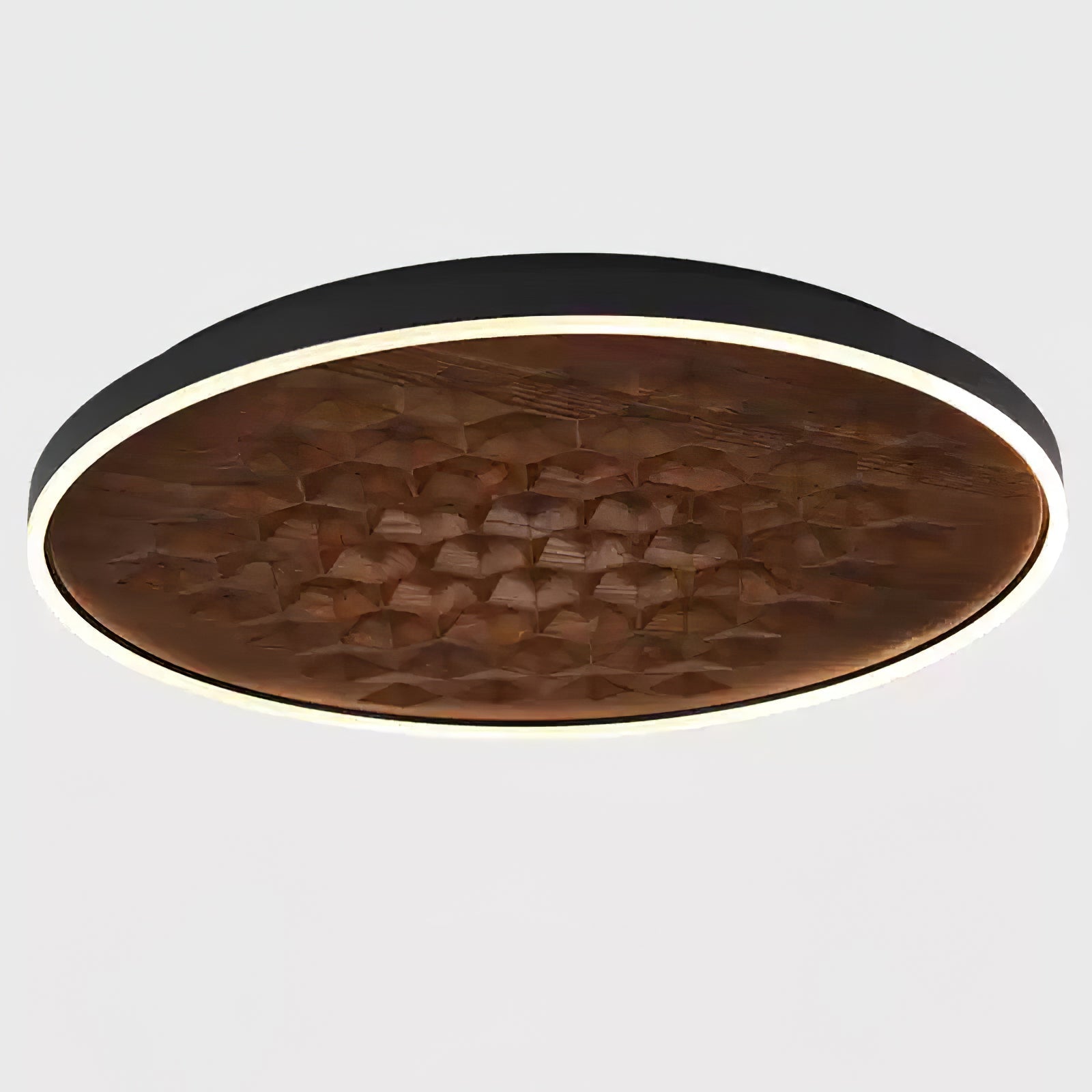 Heroza Plafondlamp