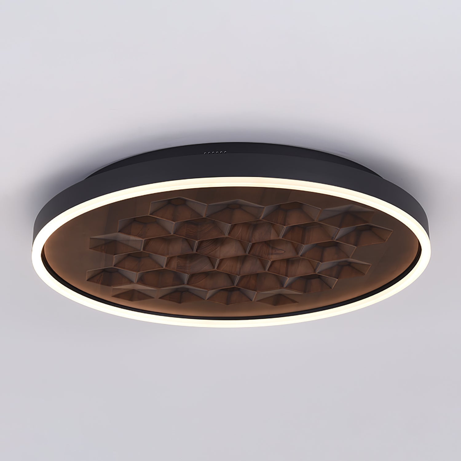 Heroza Plafondlamp