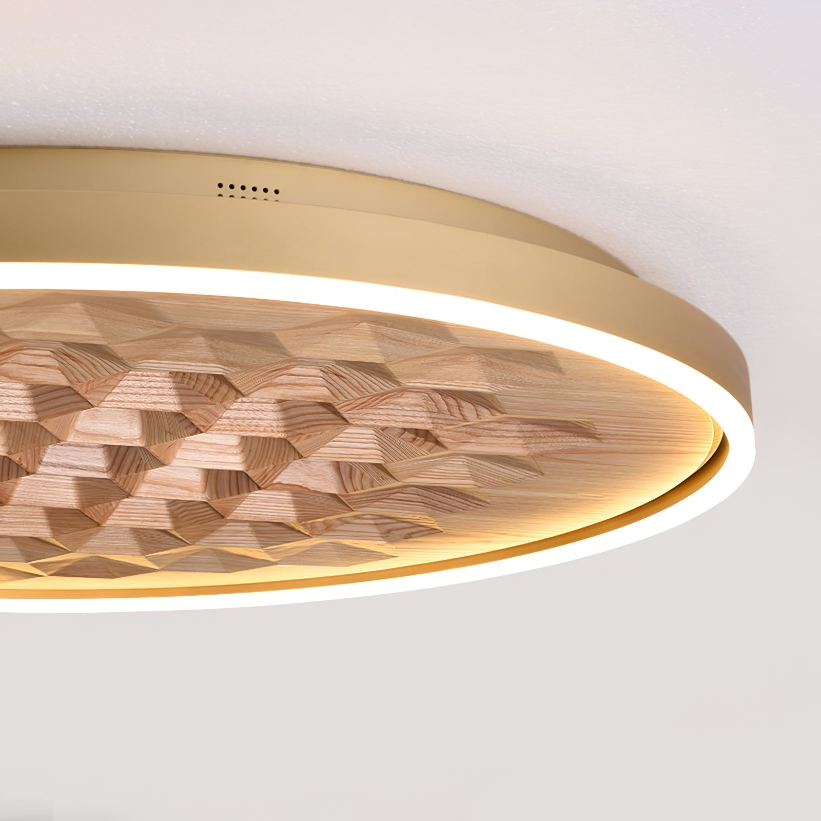 Heroza Plafondlamp