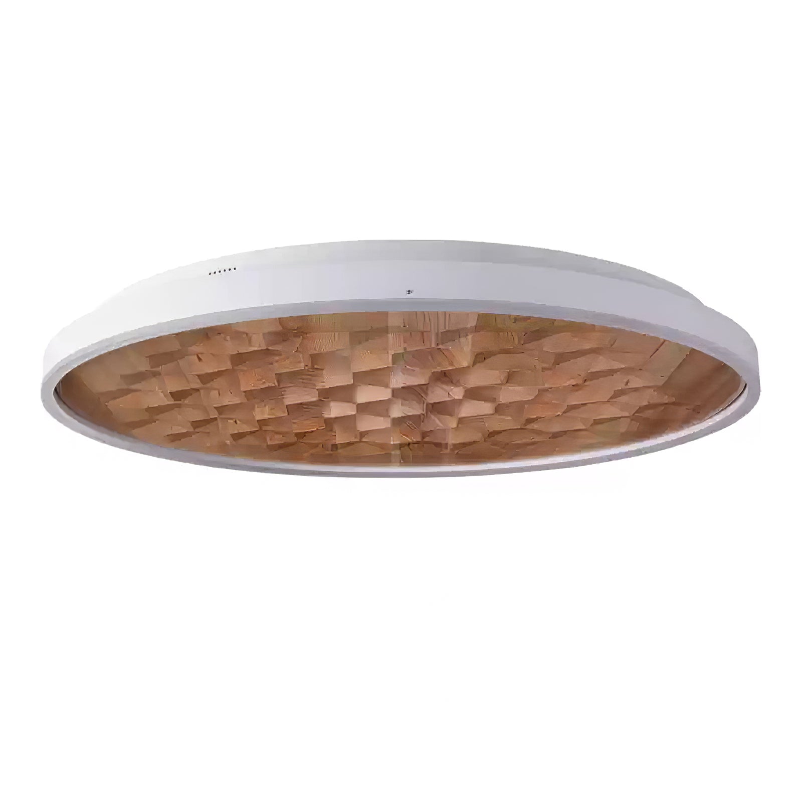 Heroza Plafondlamp