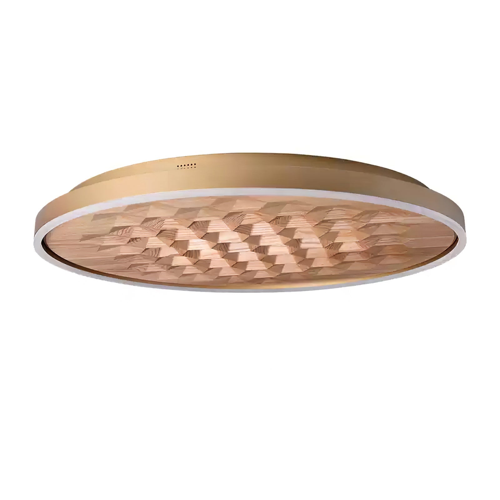 Heroza Plafondlamp
