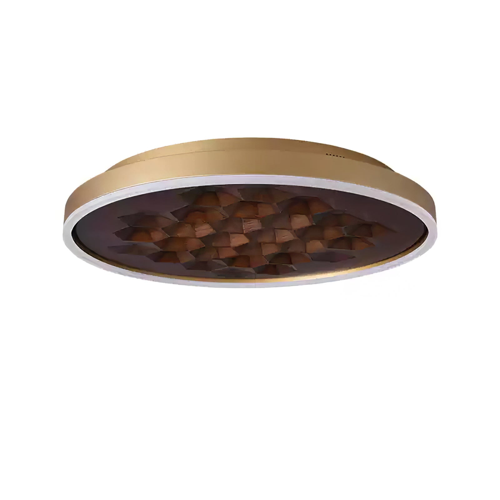 Heroza Plafondlamp