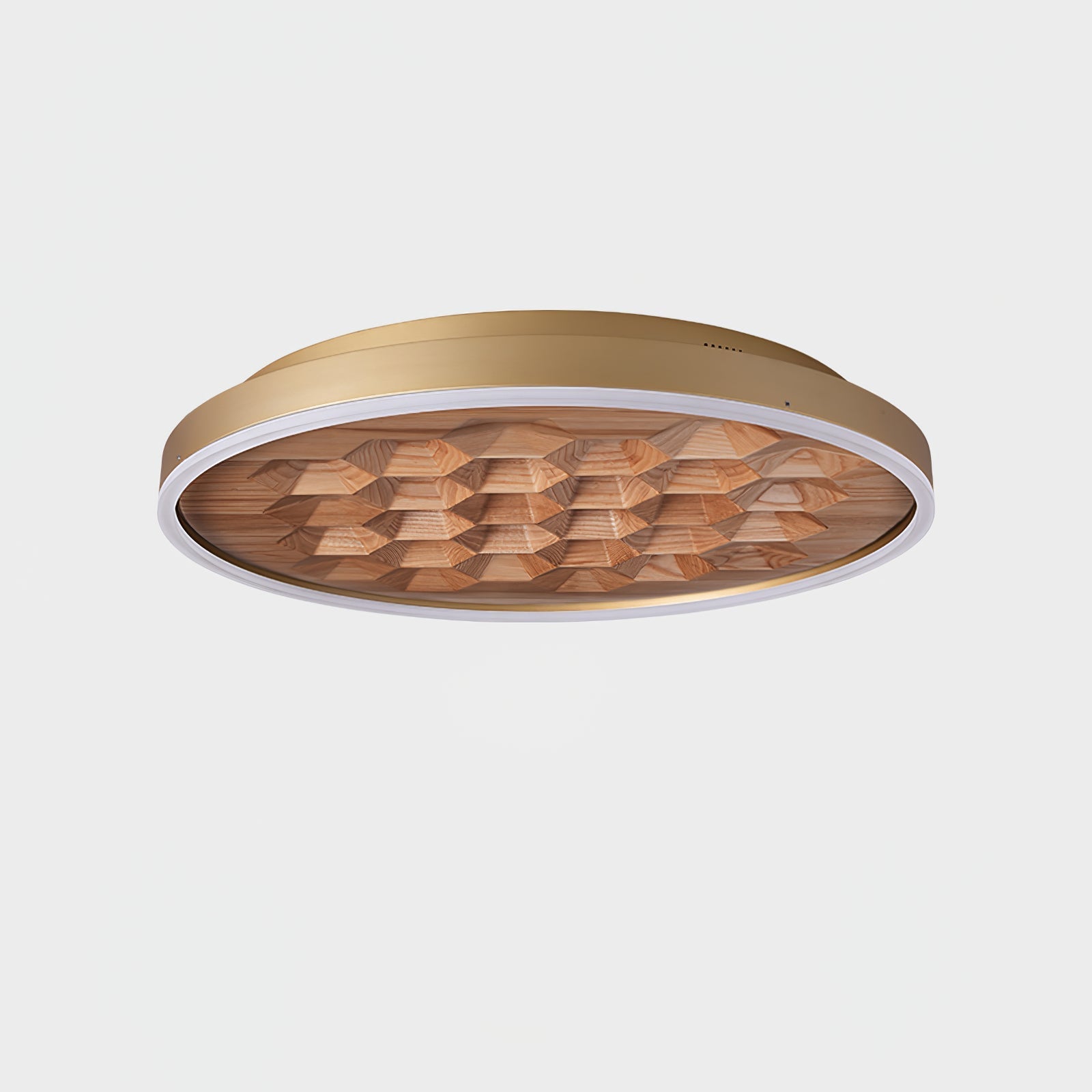 Heroza Plafondlamp