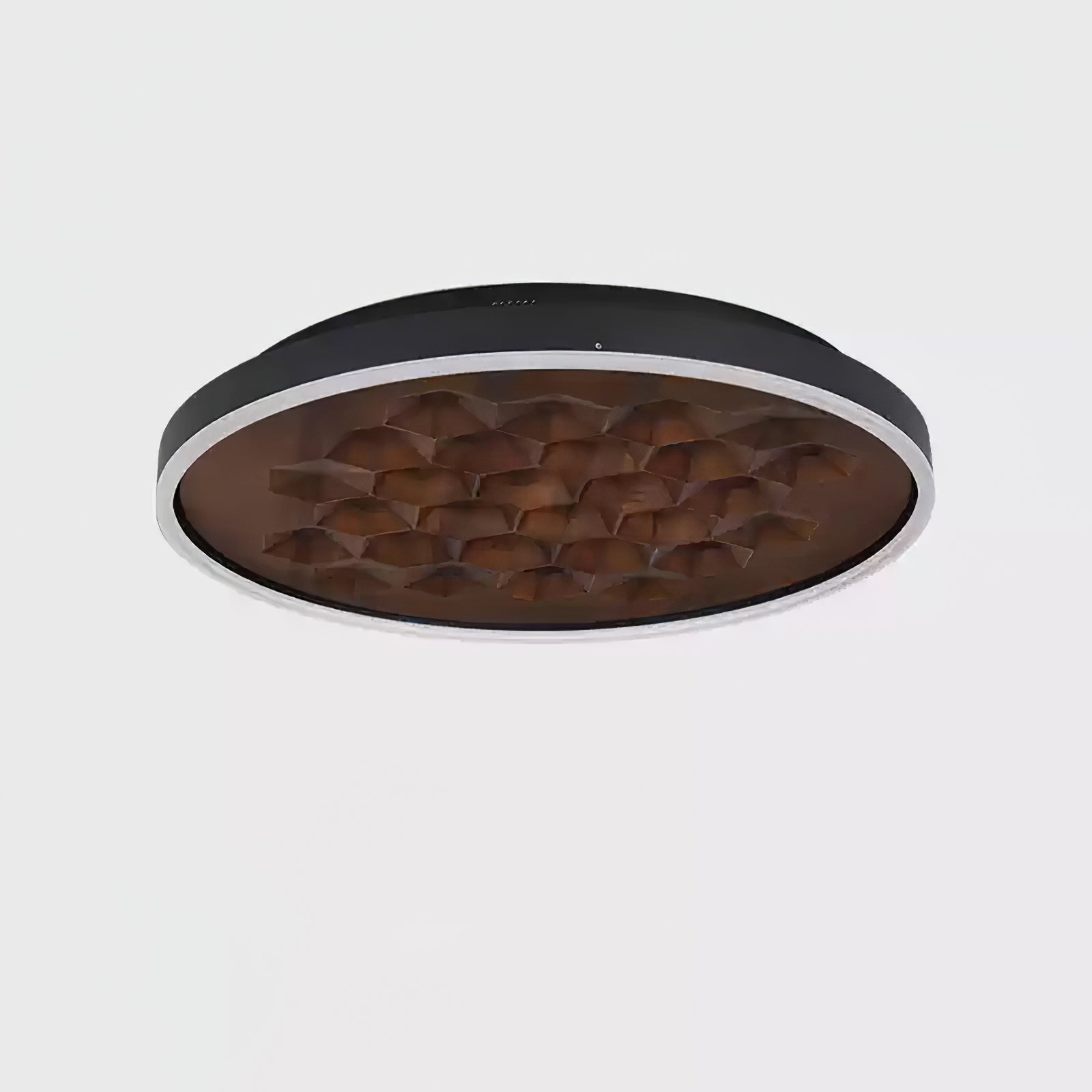 Heroza Plafondlamp