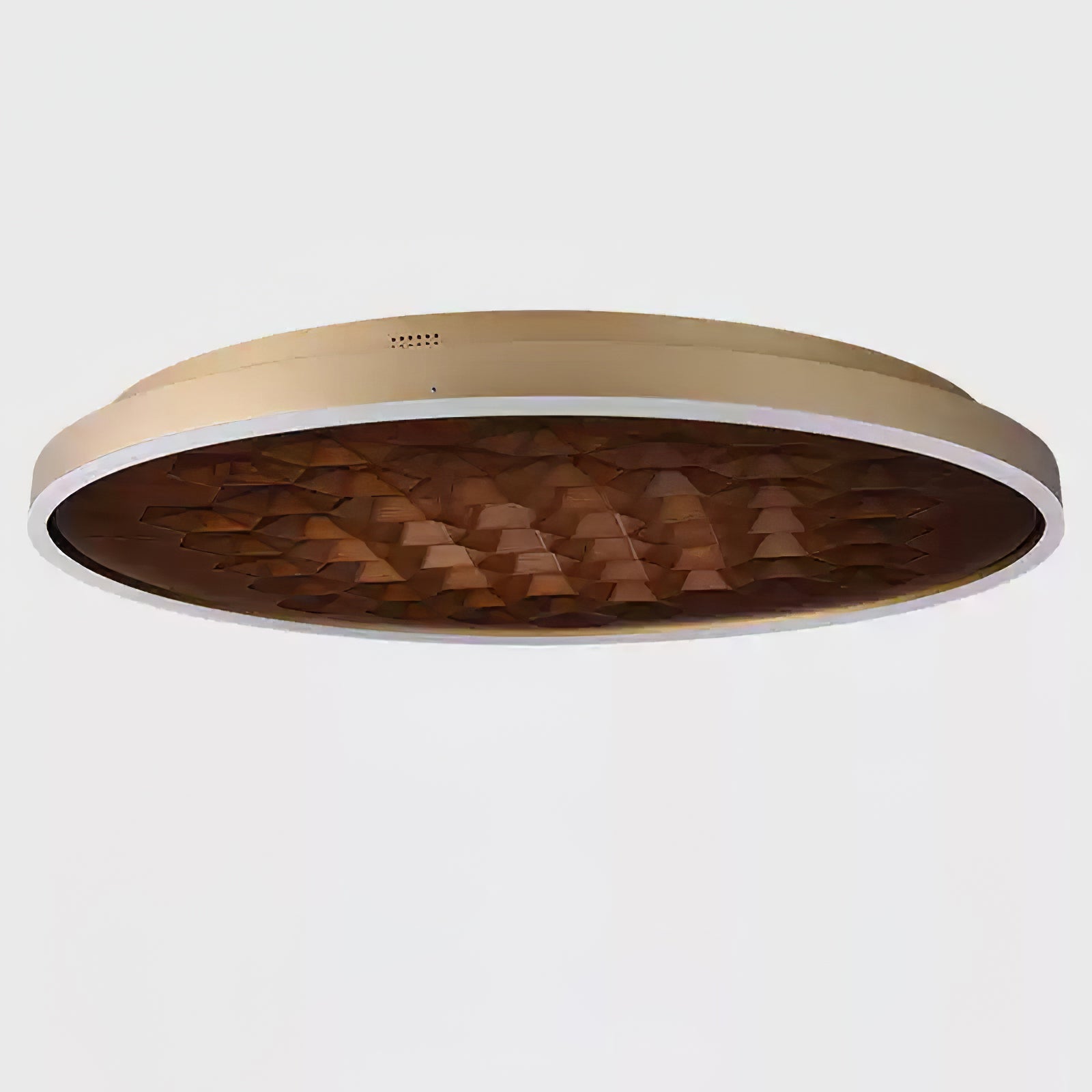 Heroza Plafondlamp