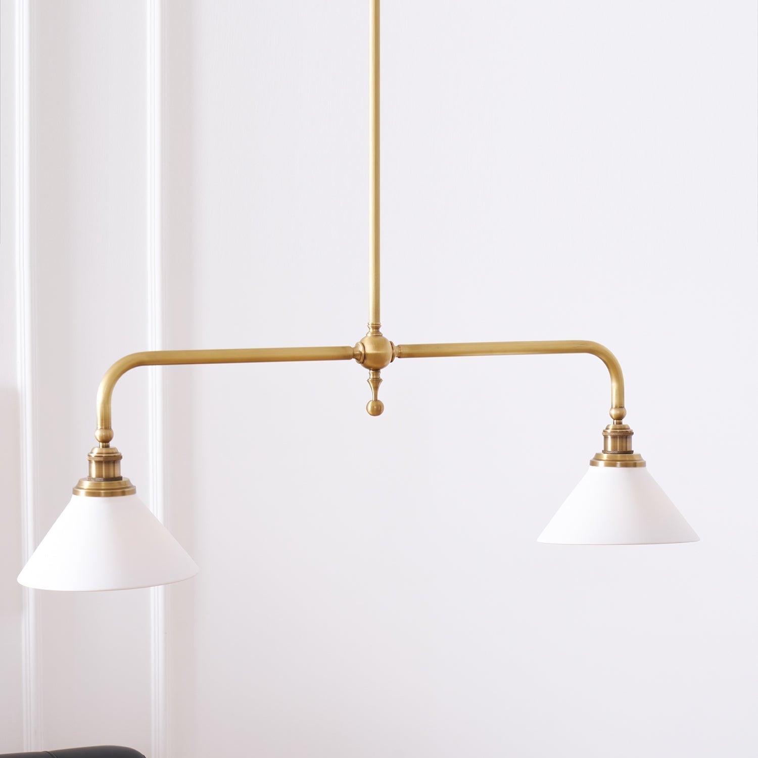 Heilisa Hanglamp