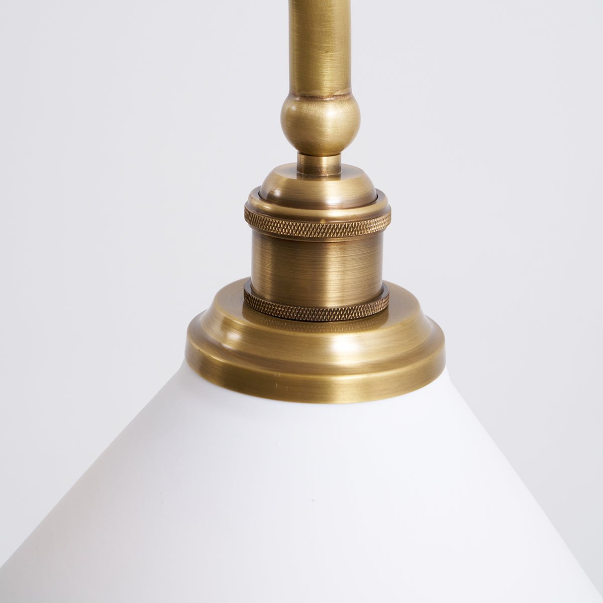 Heilisa Hanglamp