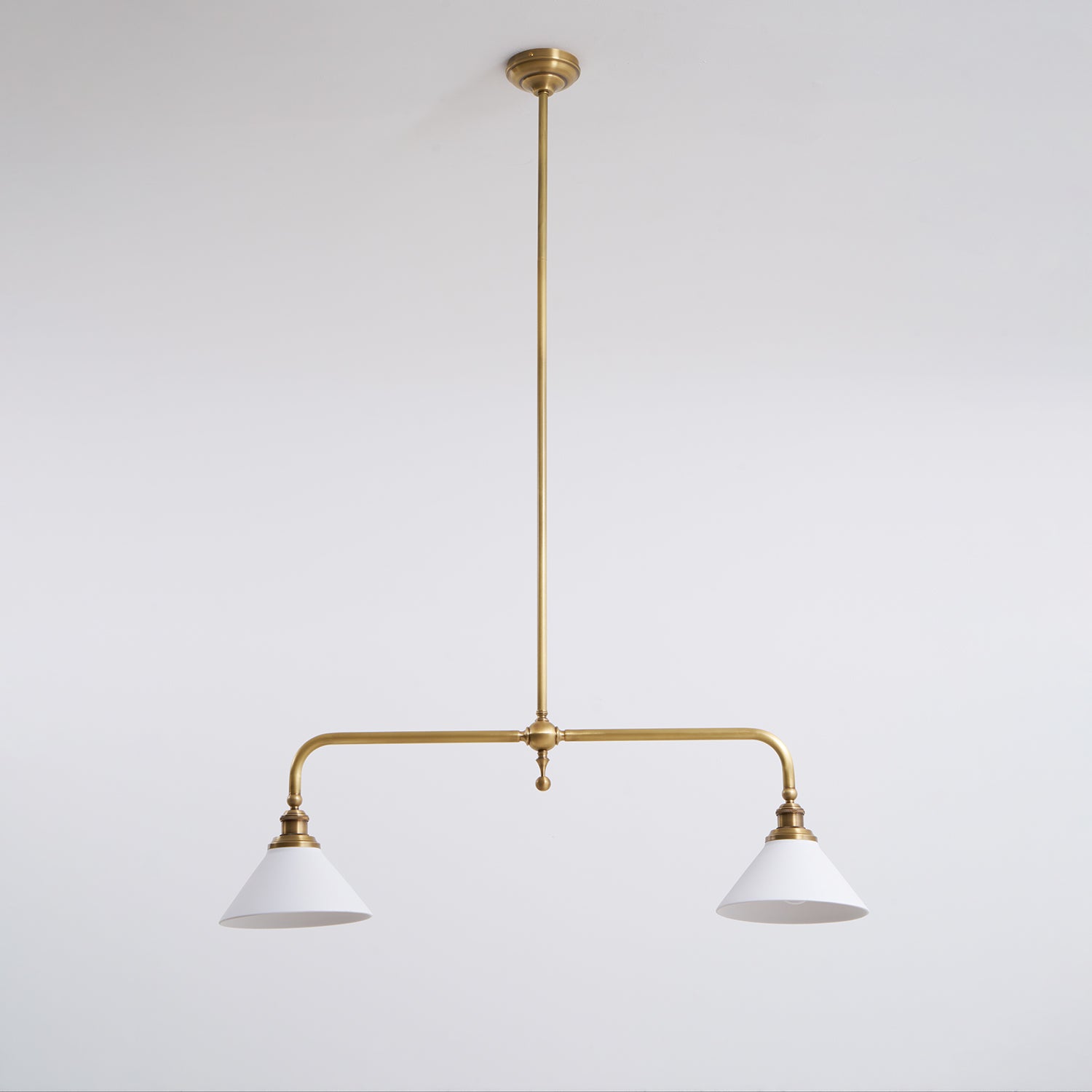 Heilisa Hanglamp