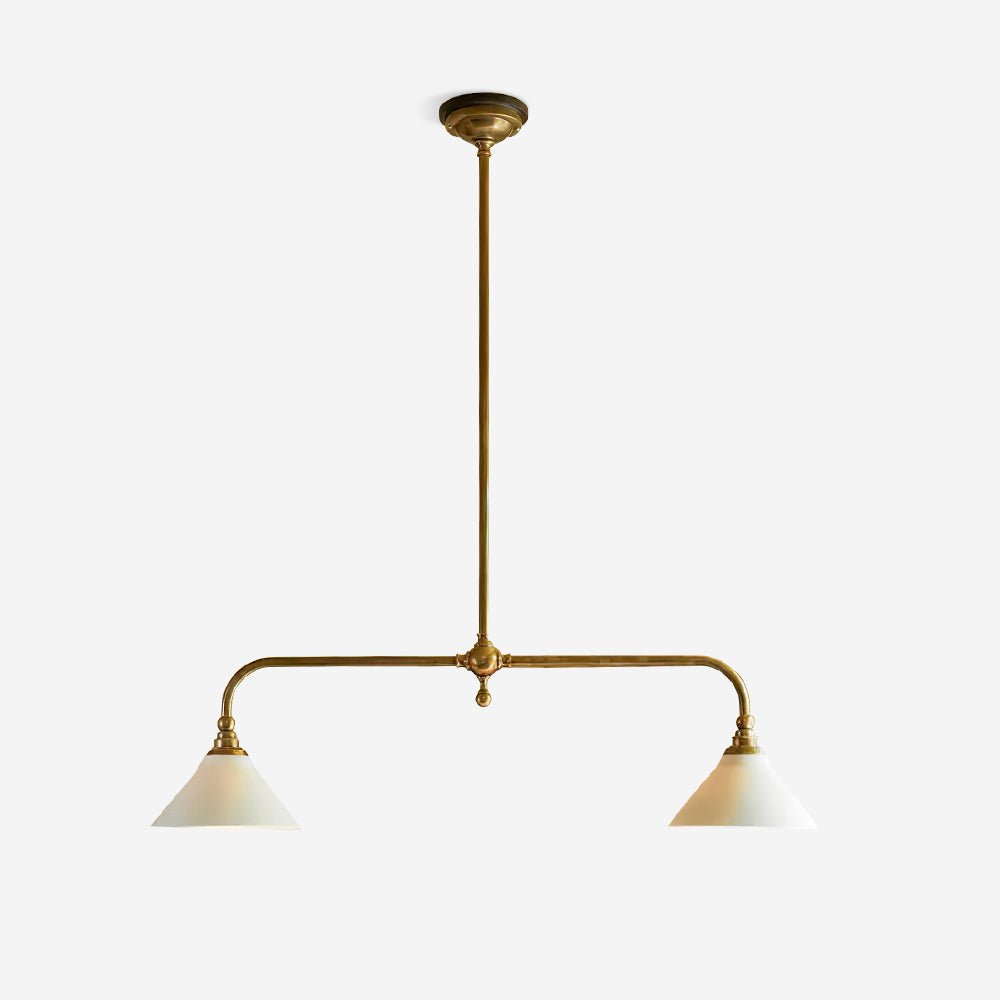 Heilisa Hanglamp