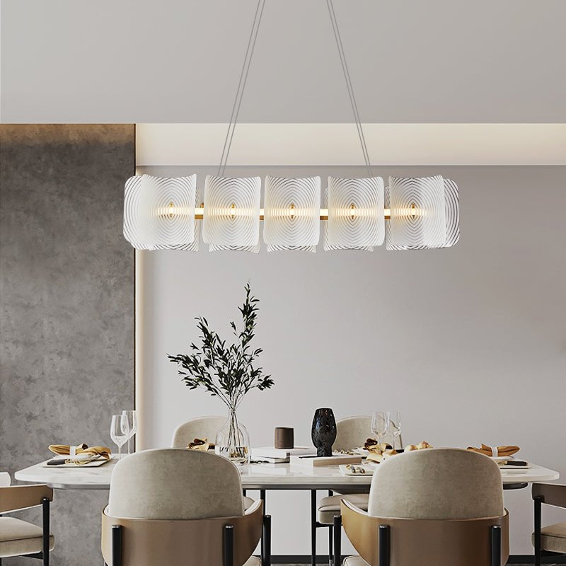 Kelomessa Hanglamp