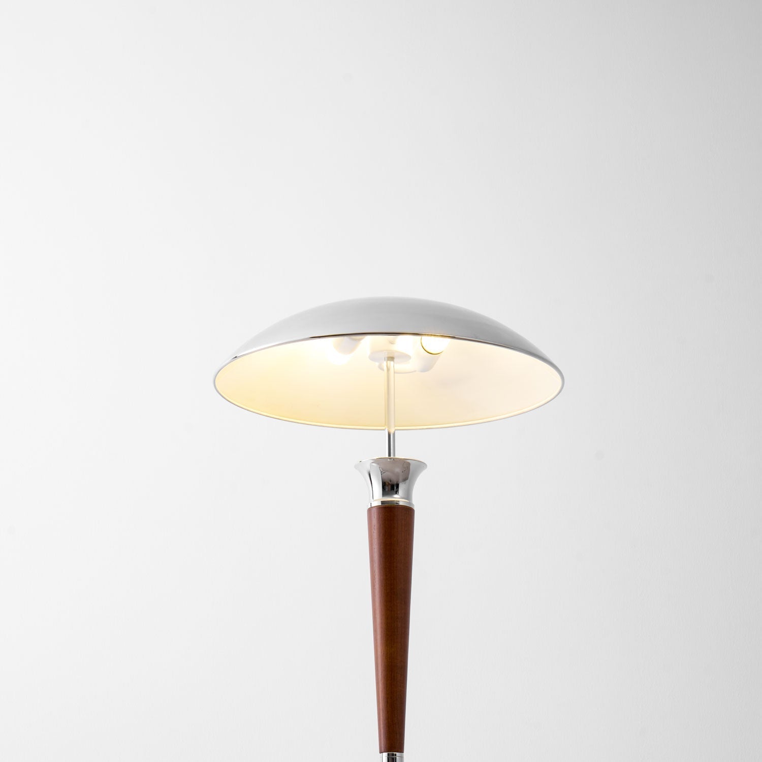 Vorelis Vloerlamp