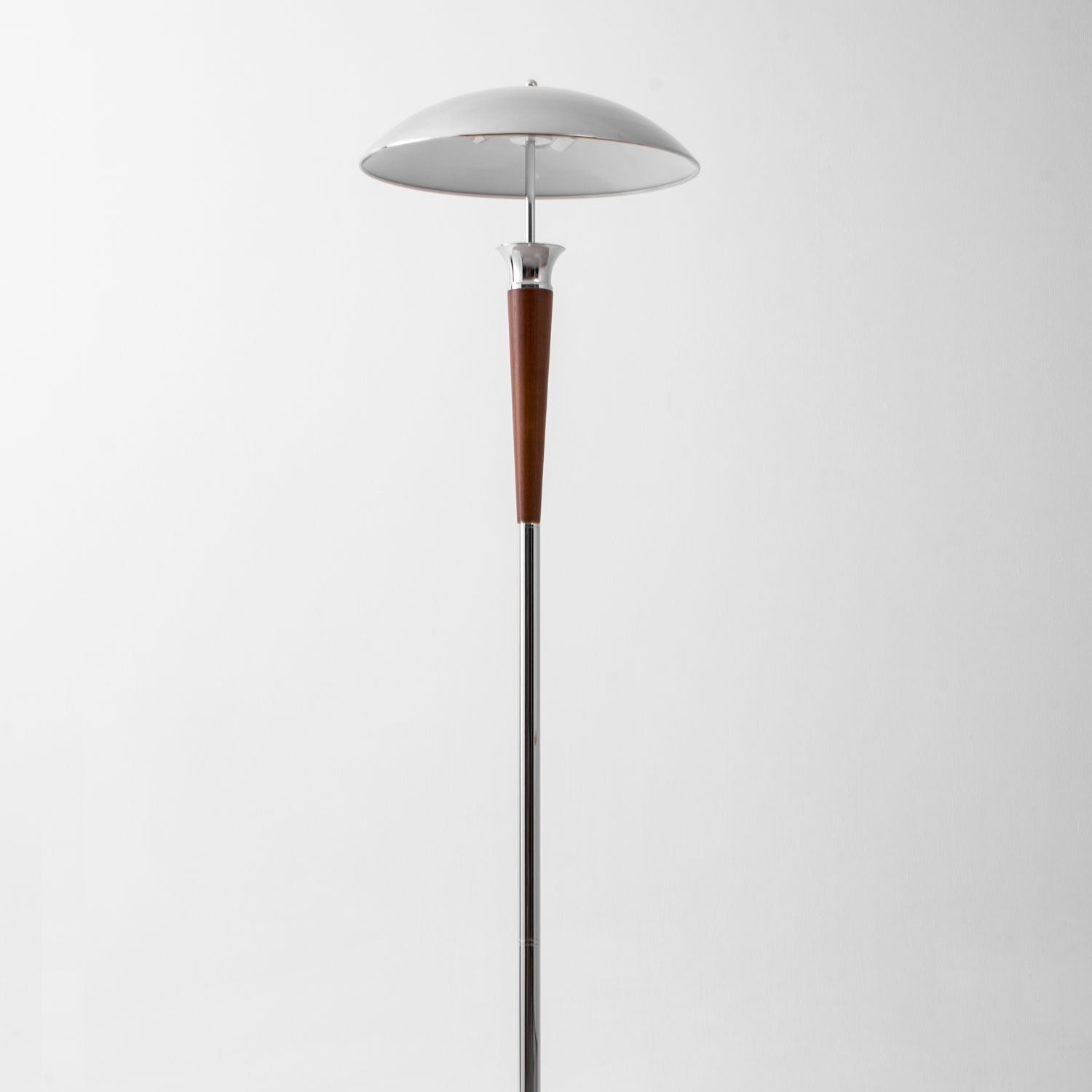 Vorelis Vloerlamp