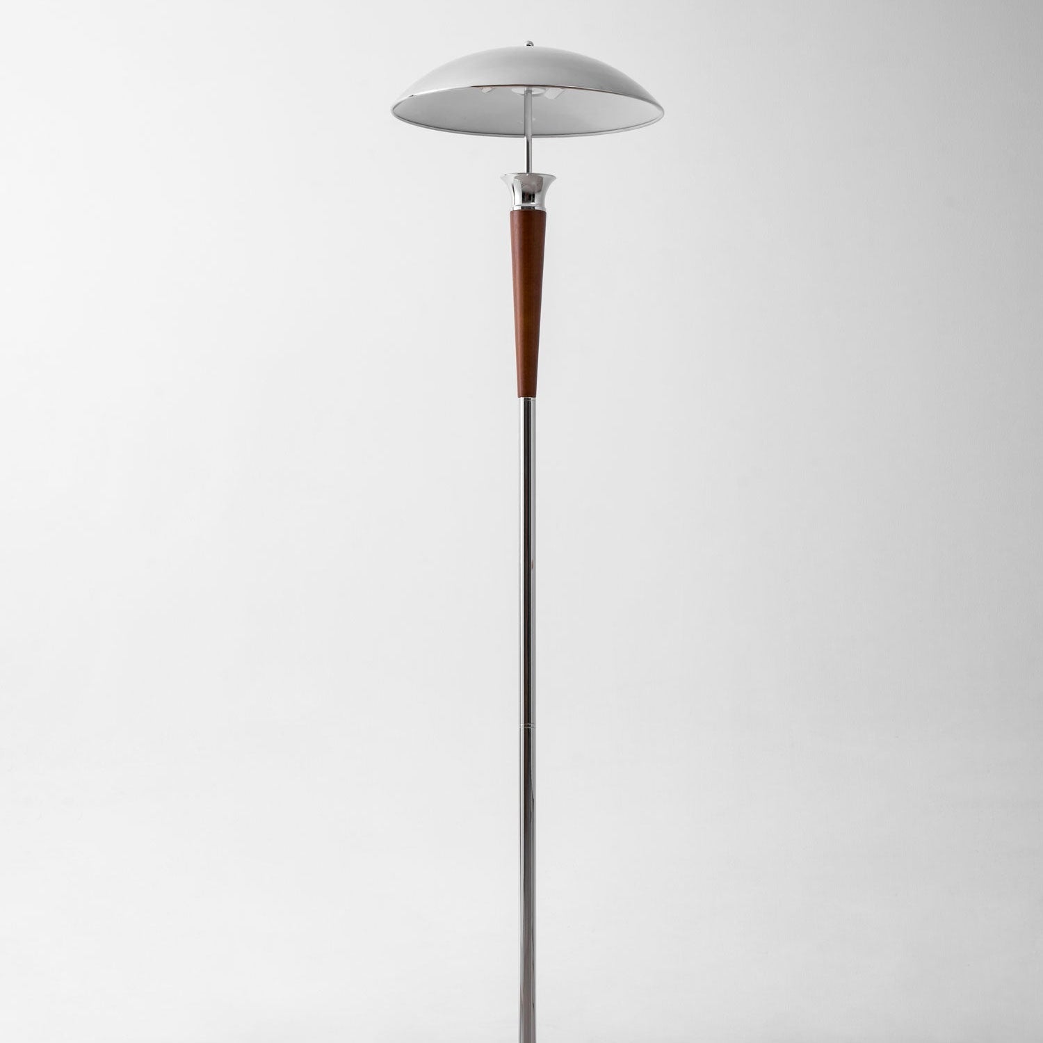 Vorelis Vloerlamp
