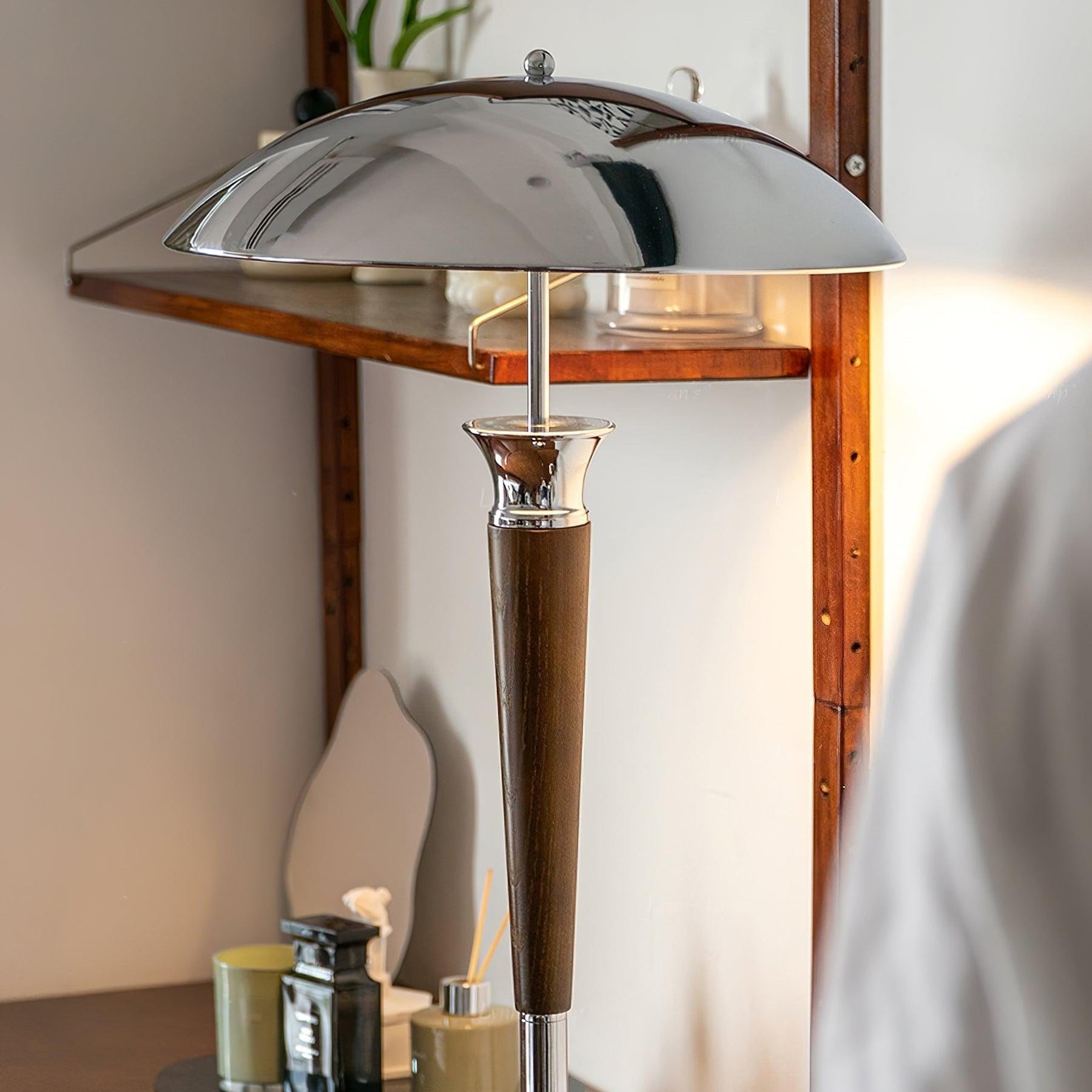 Vorelis Vloerlamp