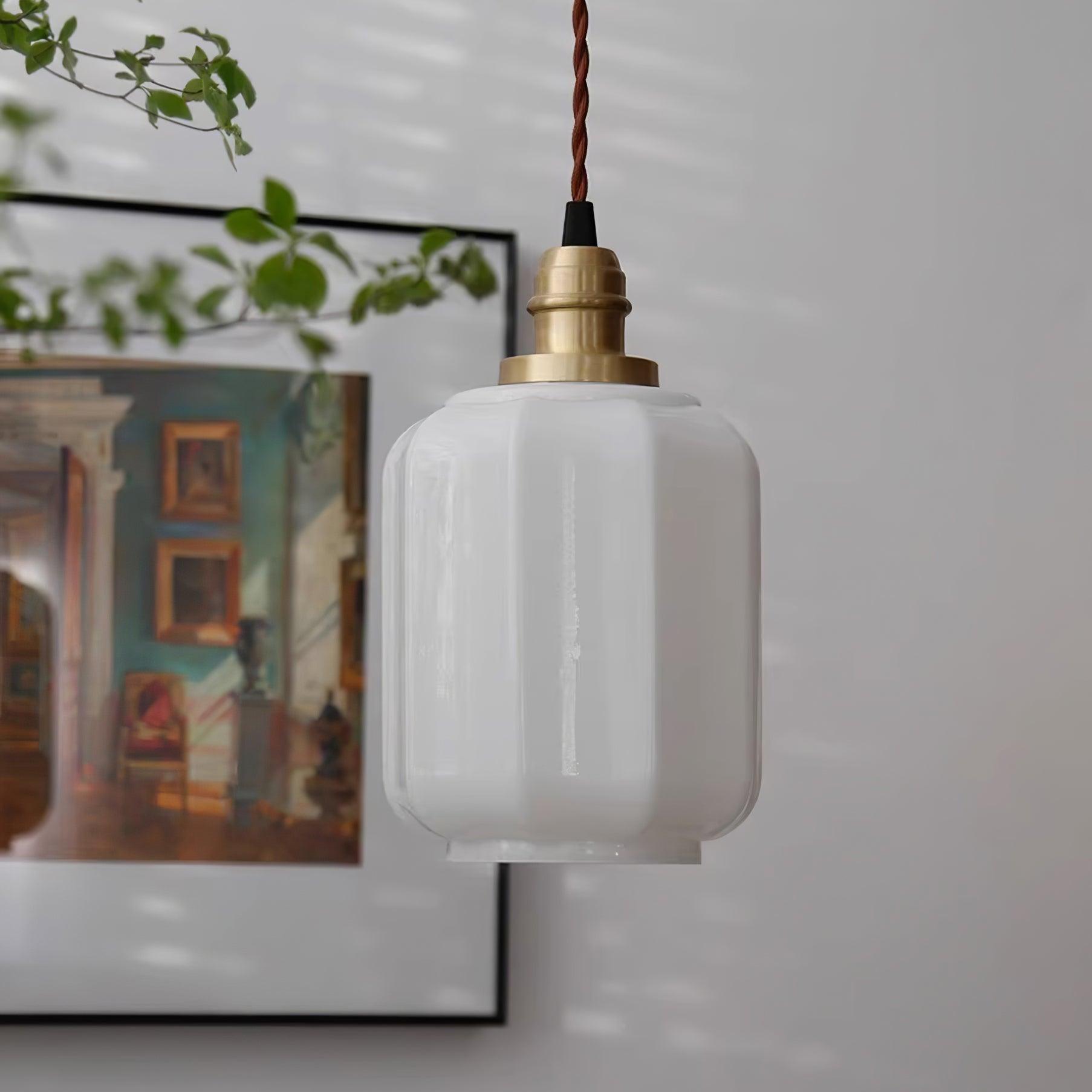 Norivo Hanglamp