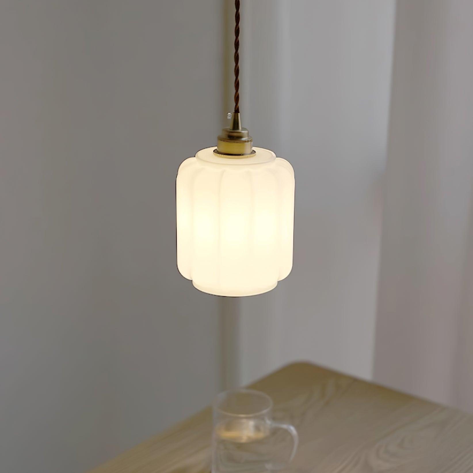 Norivo Hanglamp
