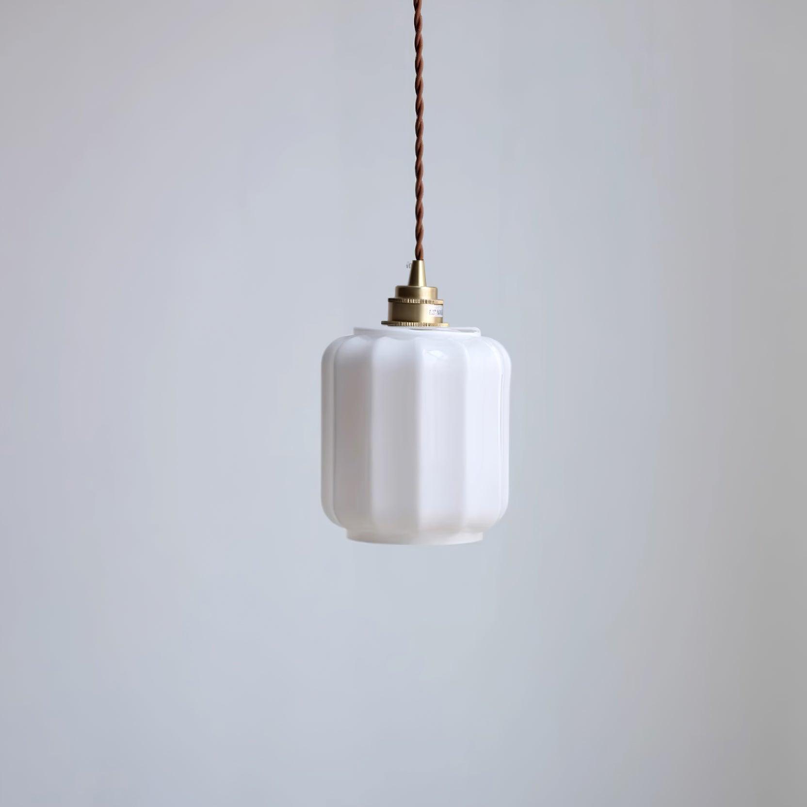 Norivo Hanglamp
