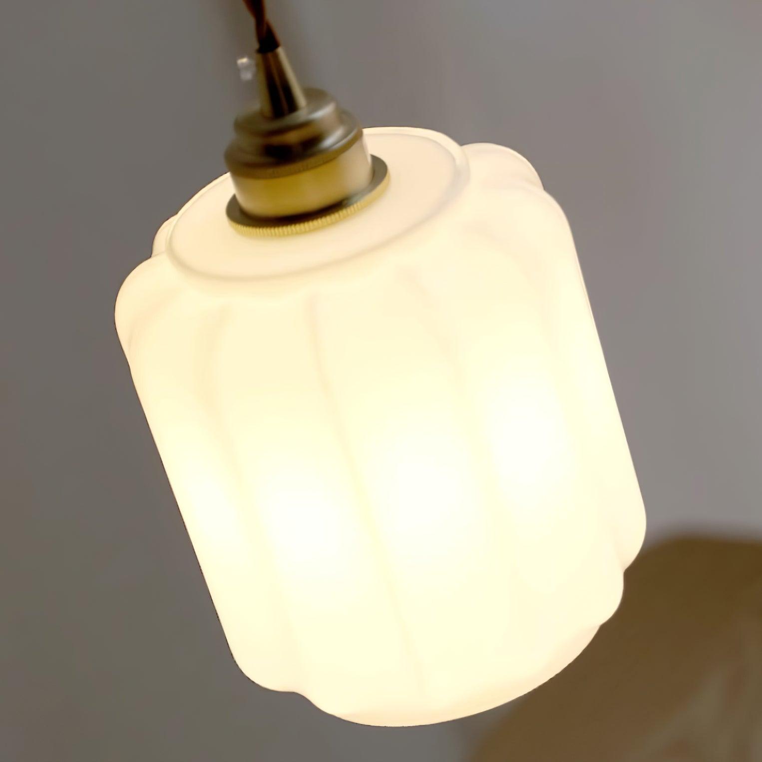 Norivo Hanglamp