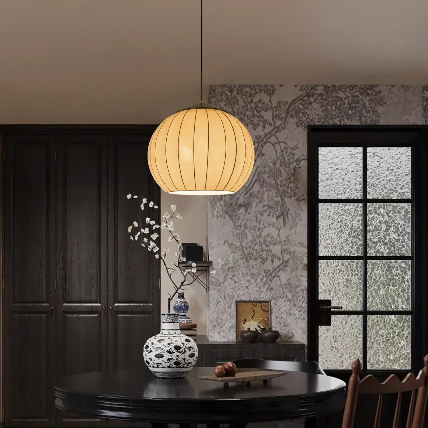 Hebosin Hanglamp