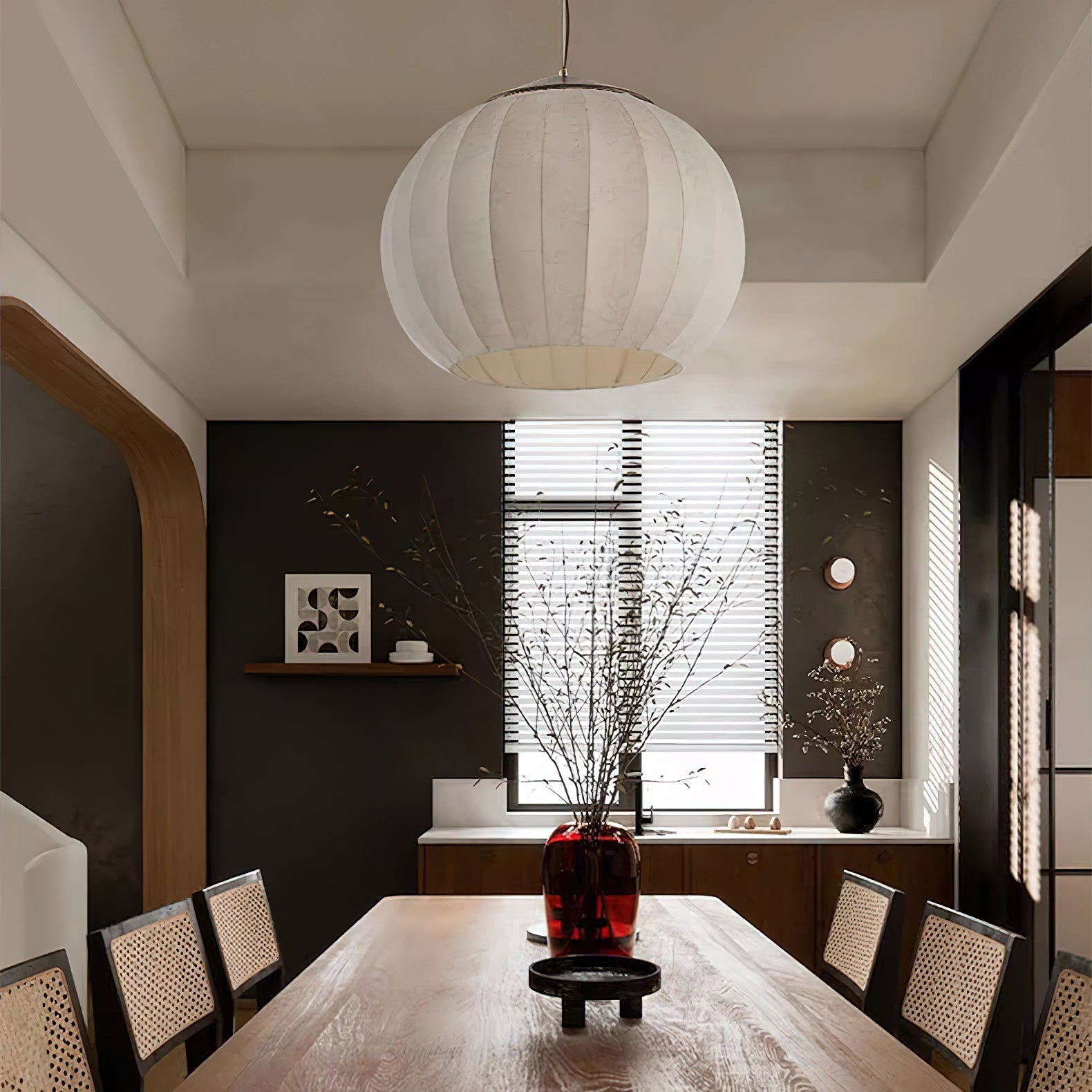 Hebosin Hanglamp