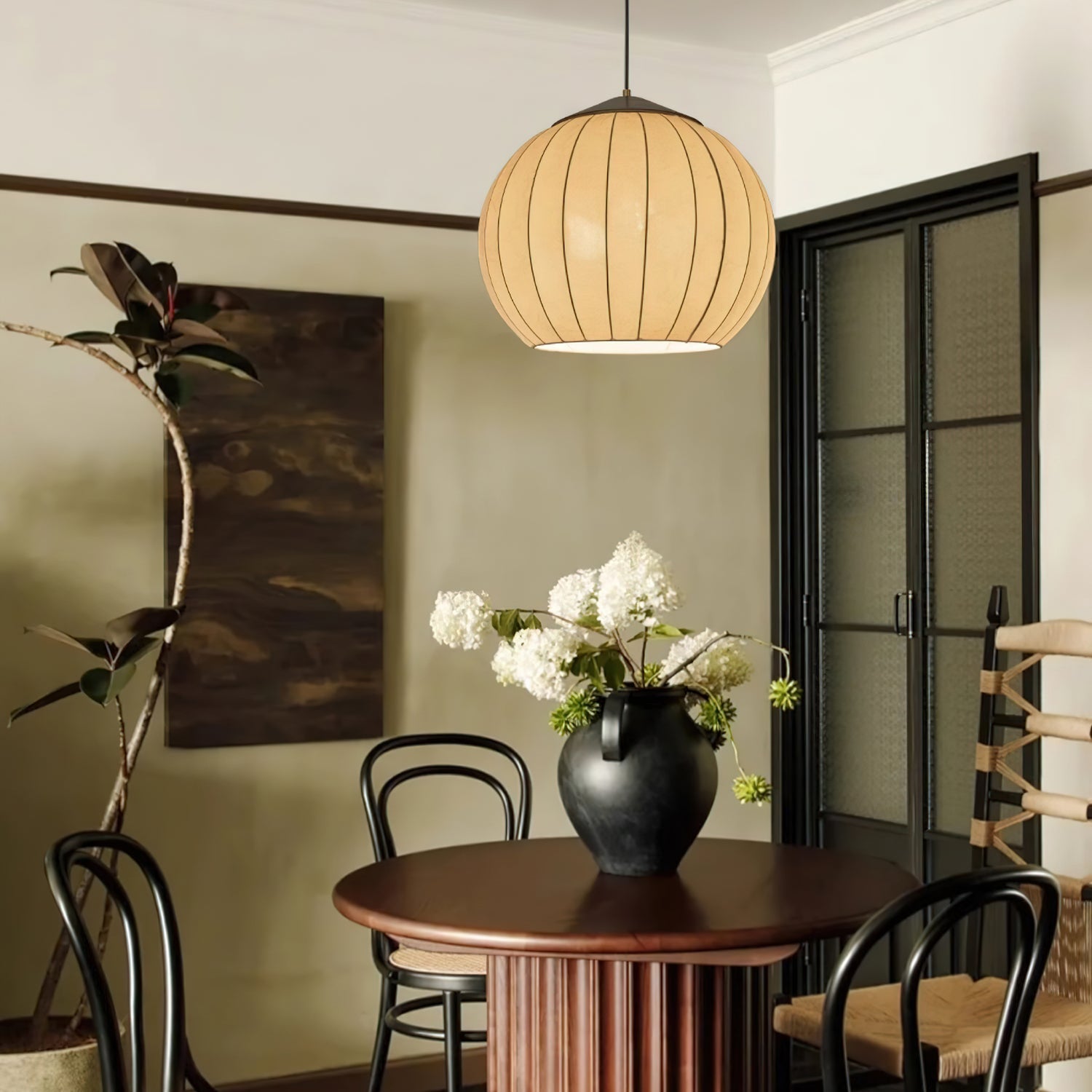 Hebosin Hanglamp