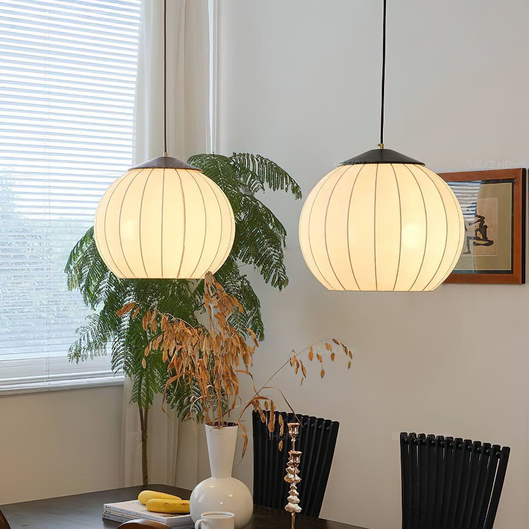 Hebosin Hanglamp
