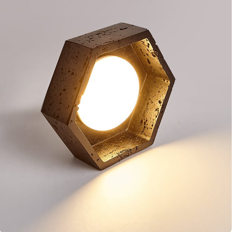 Kerilo Plafondlamp