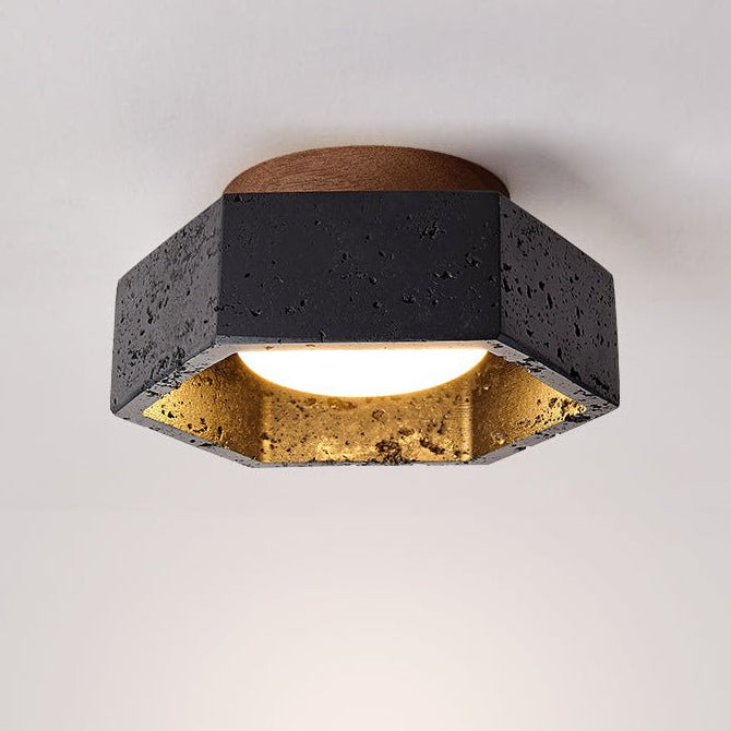 Kerilo Plafondlamp