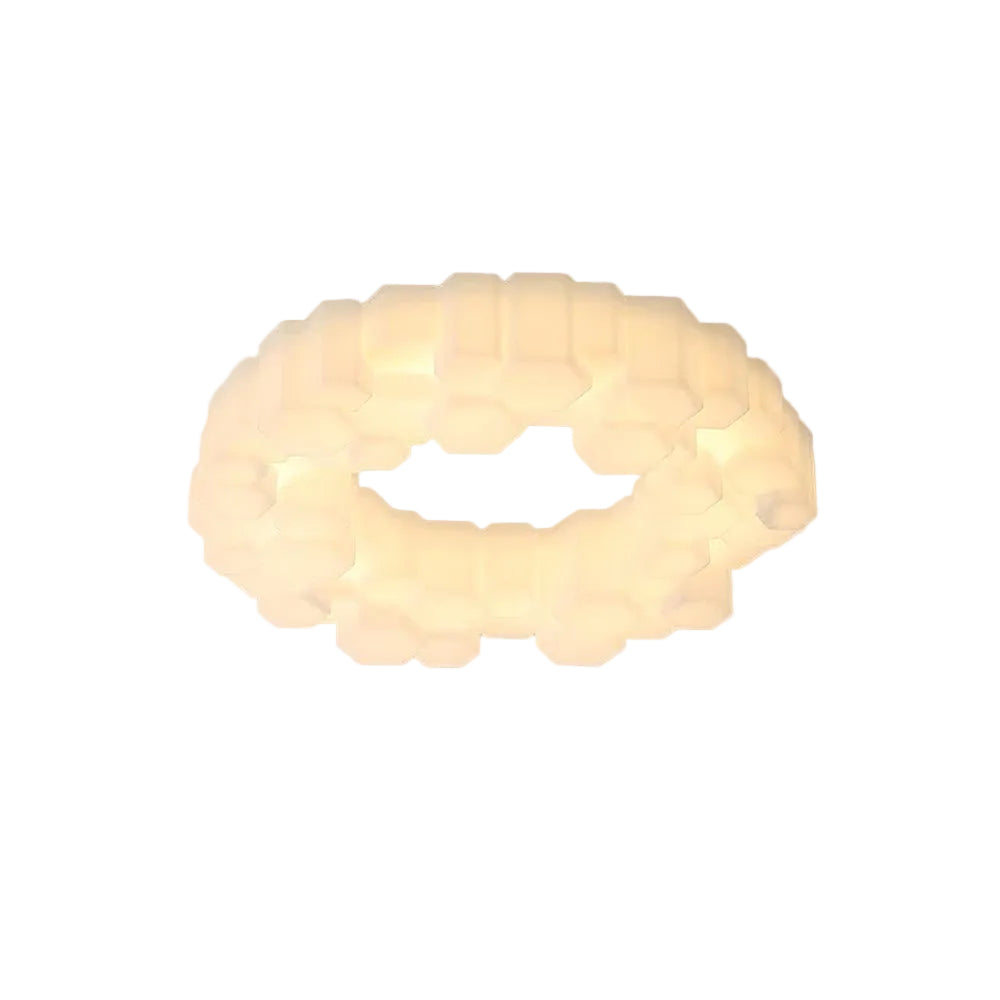Cazyzmo Plafondlamp