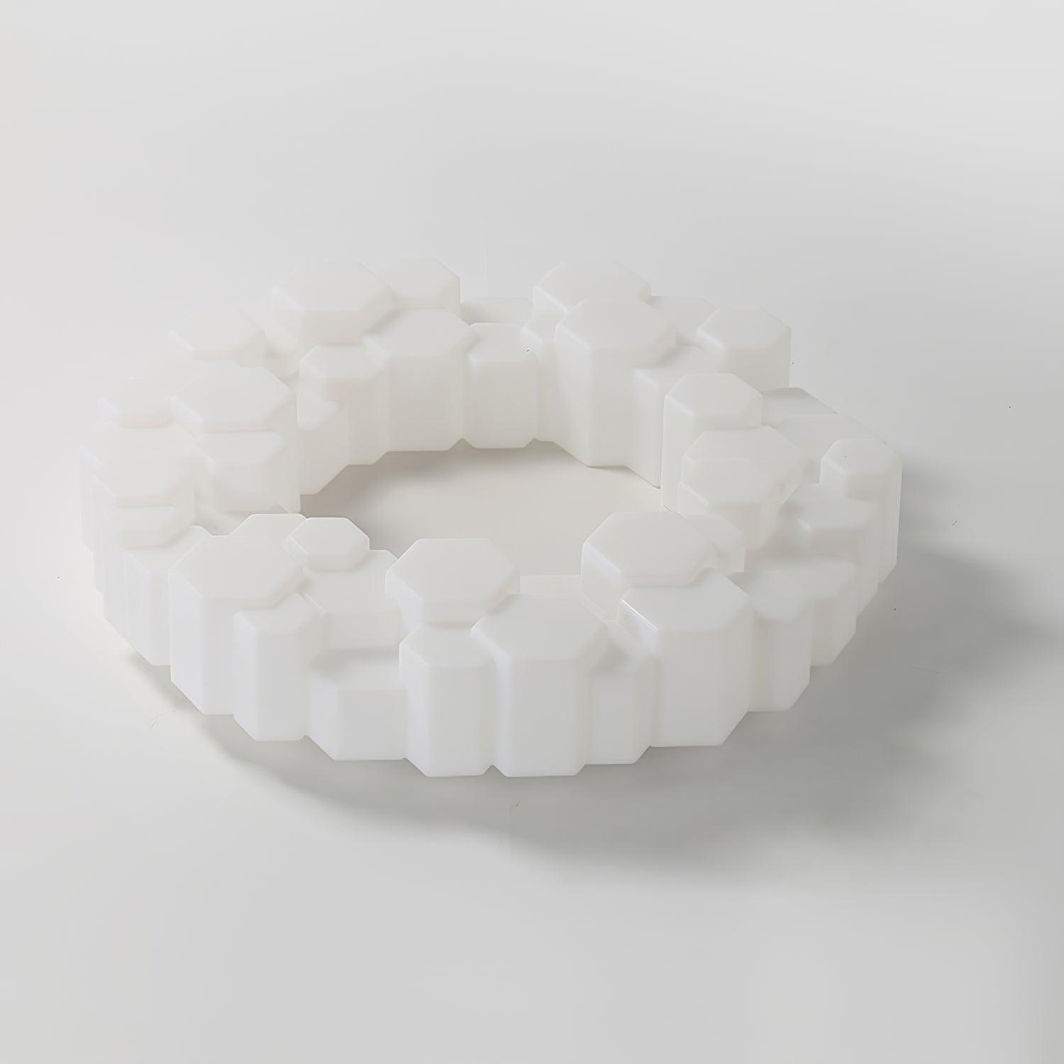 Cazyzmo Plafondlamp