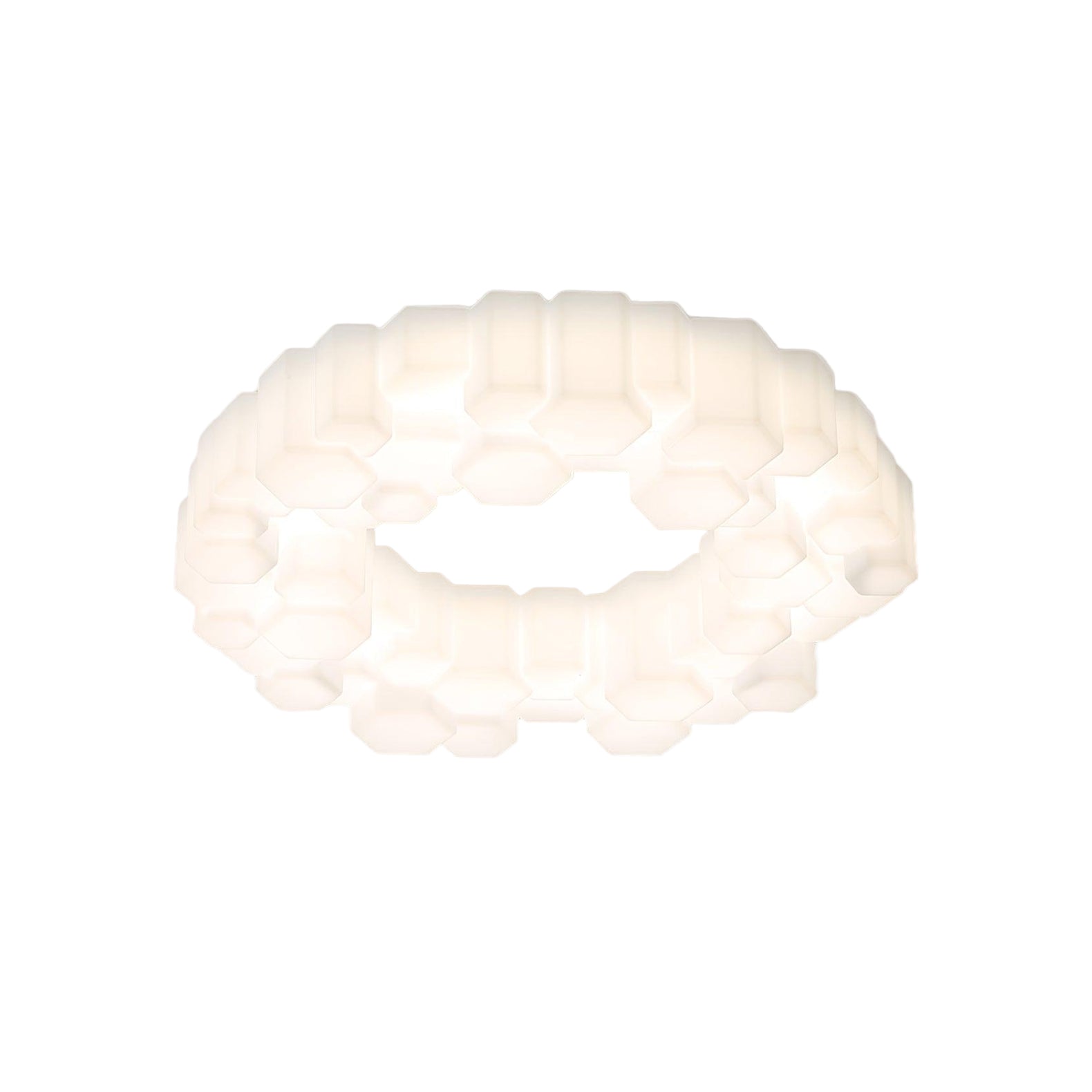 Cazyzmo Plafondlamp