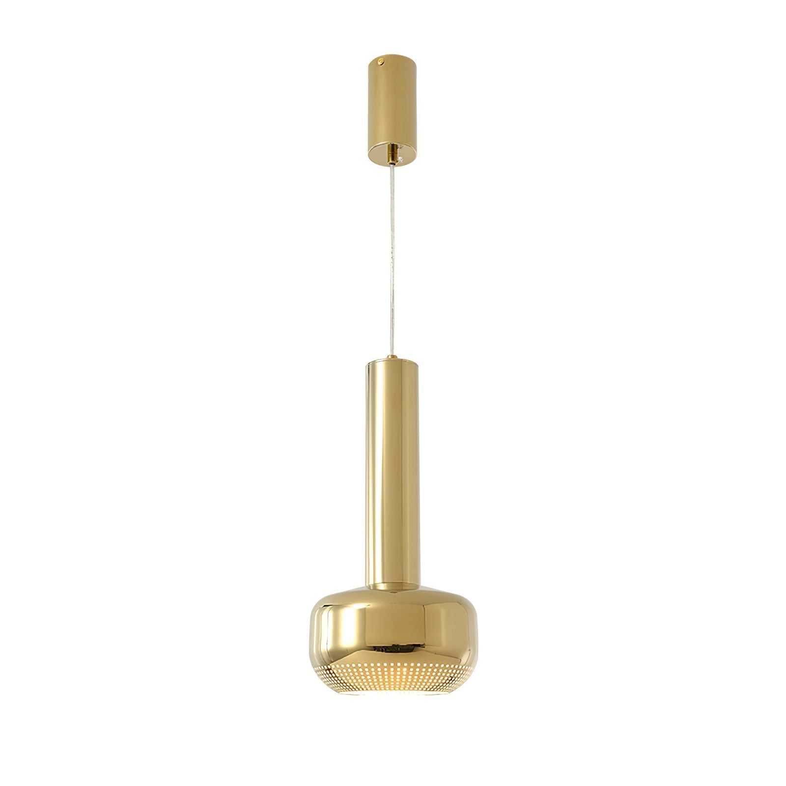 Conoxis Hanglamp