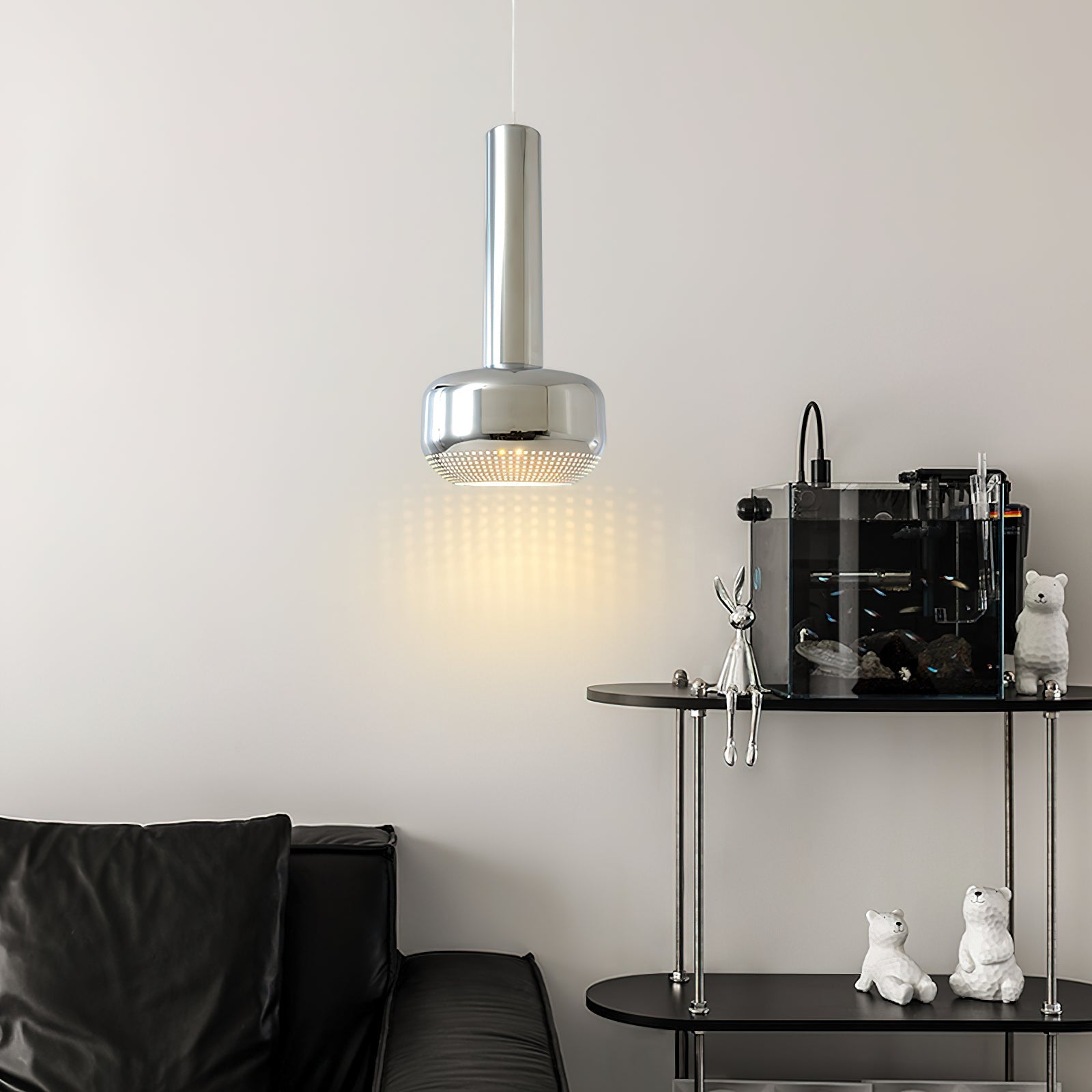 Conoxis Hanglamp