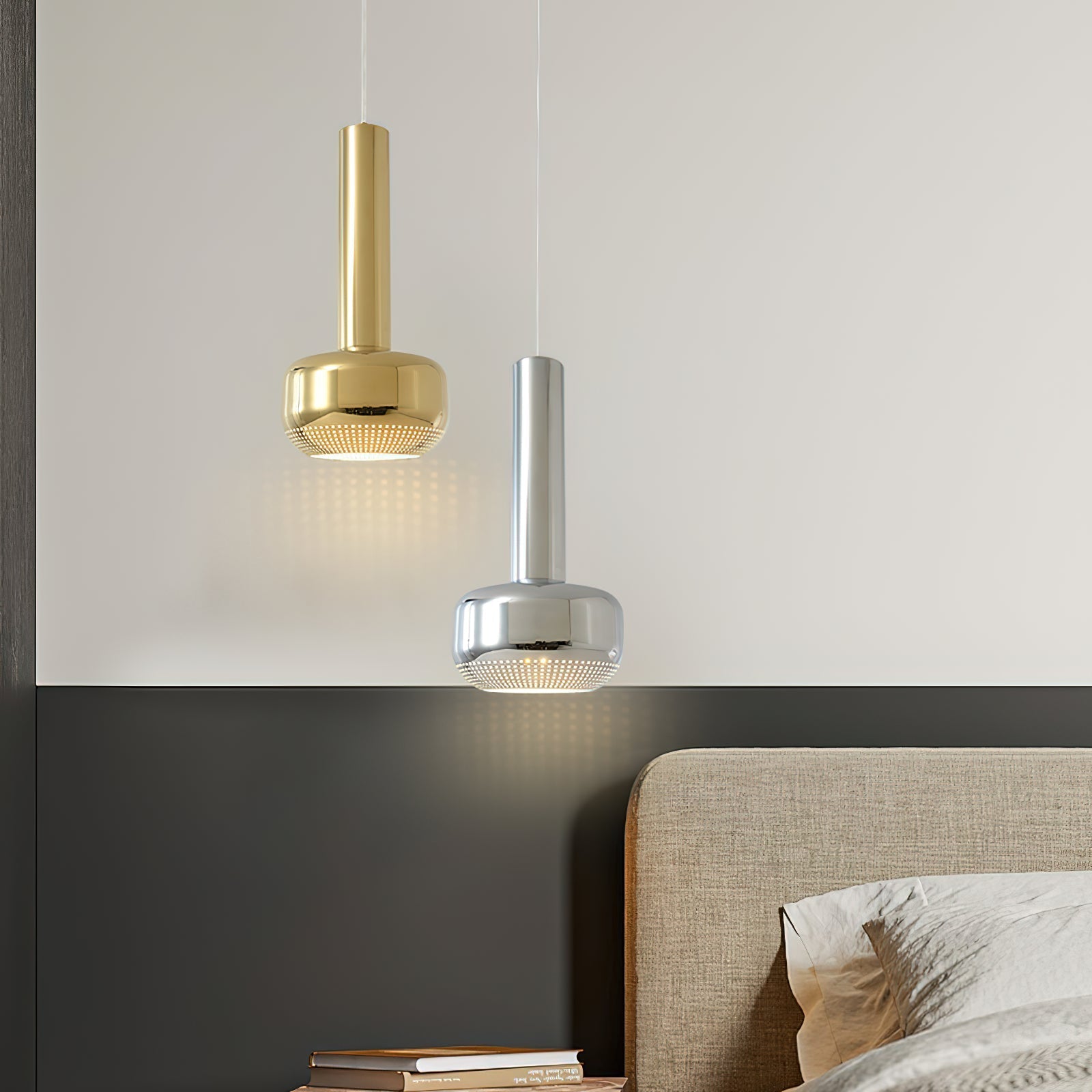 Conoxis Hanglamp