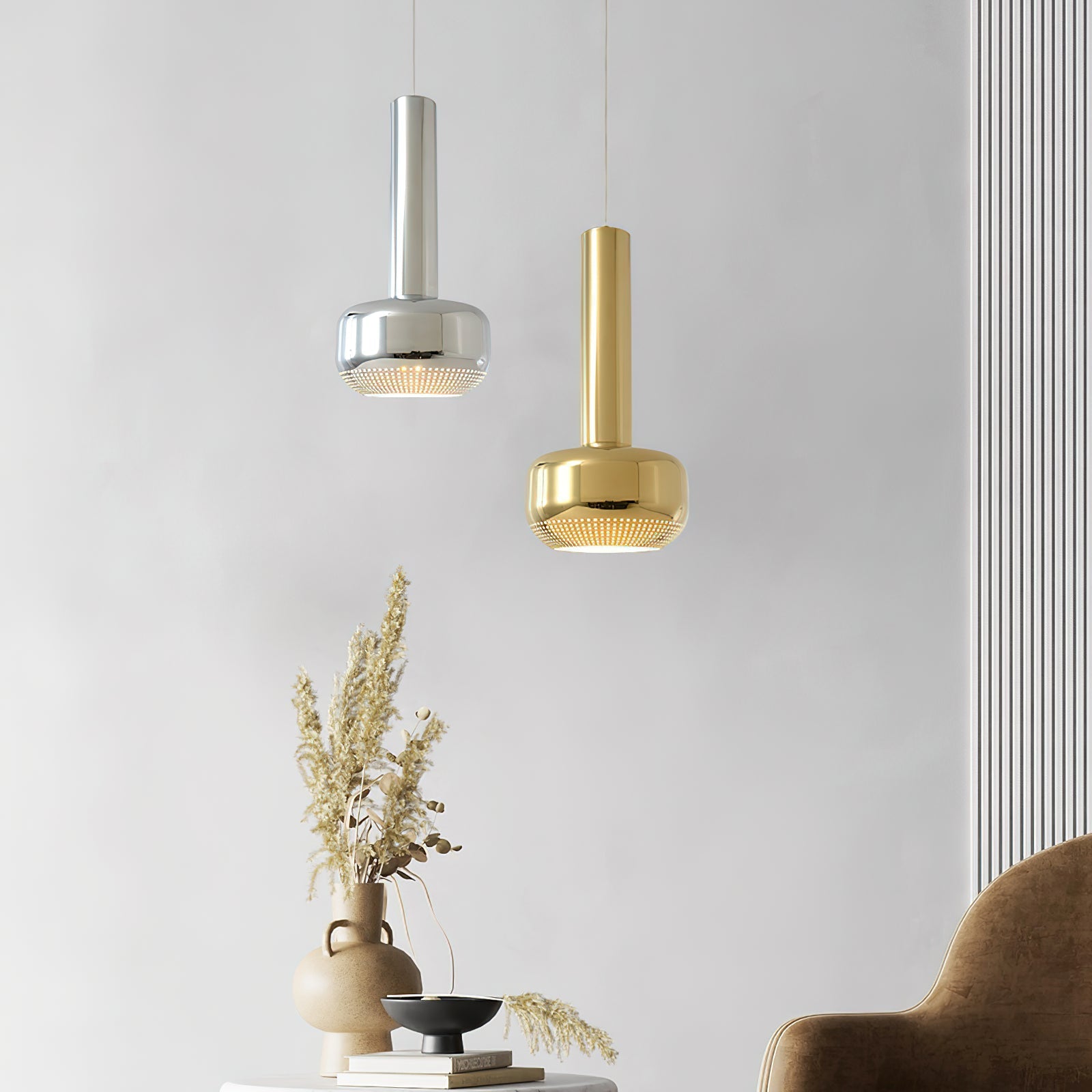 Conoxis Hanglamp