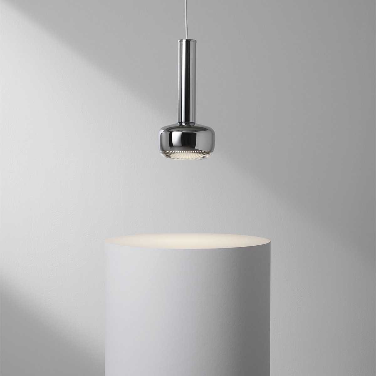 Conoxis Hanglamp