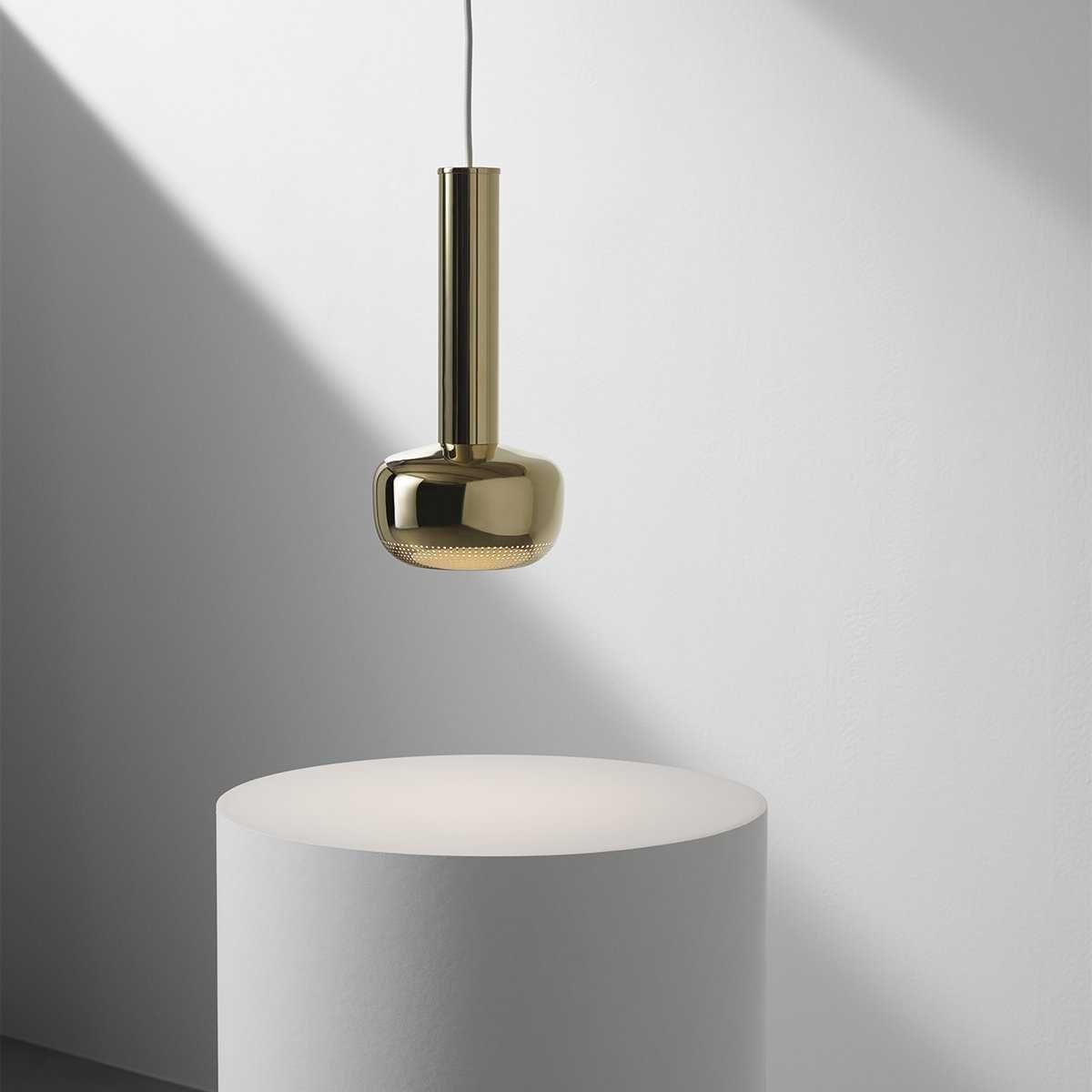 Conoxis Hanglamp