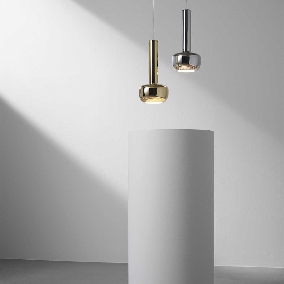 Conoxis Hanglamp