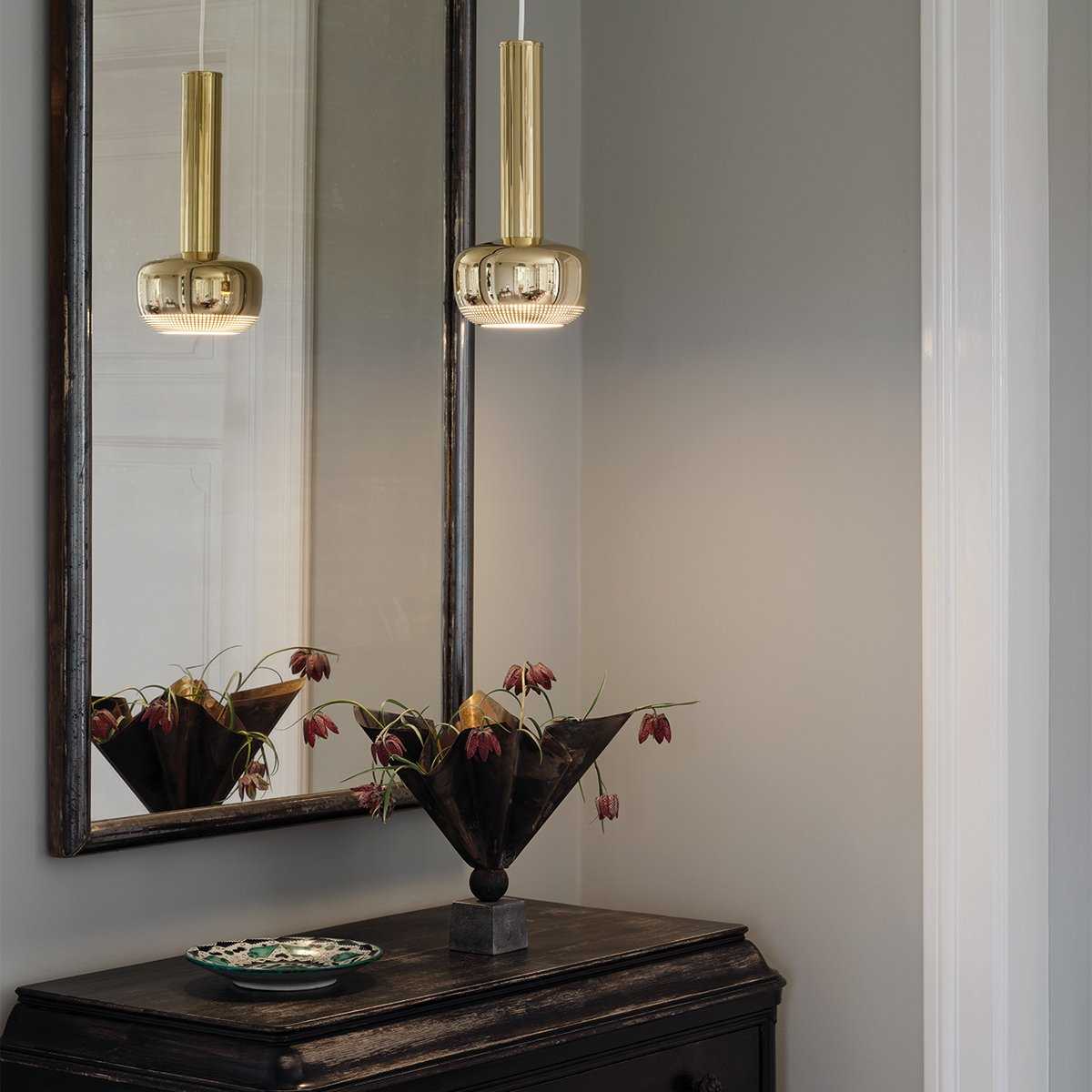 Conoxis Hanglamp