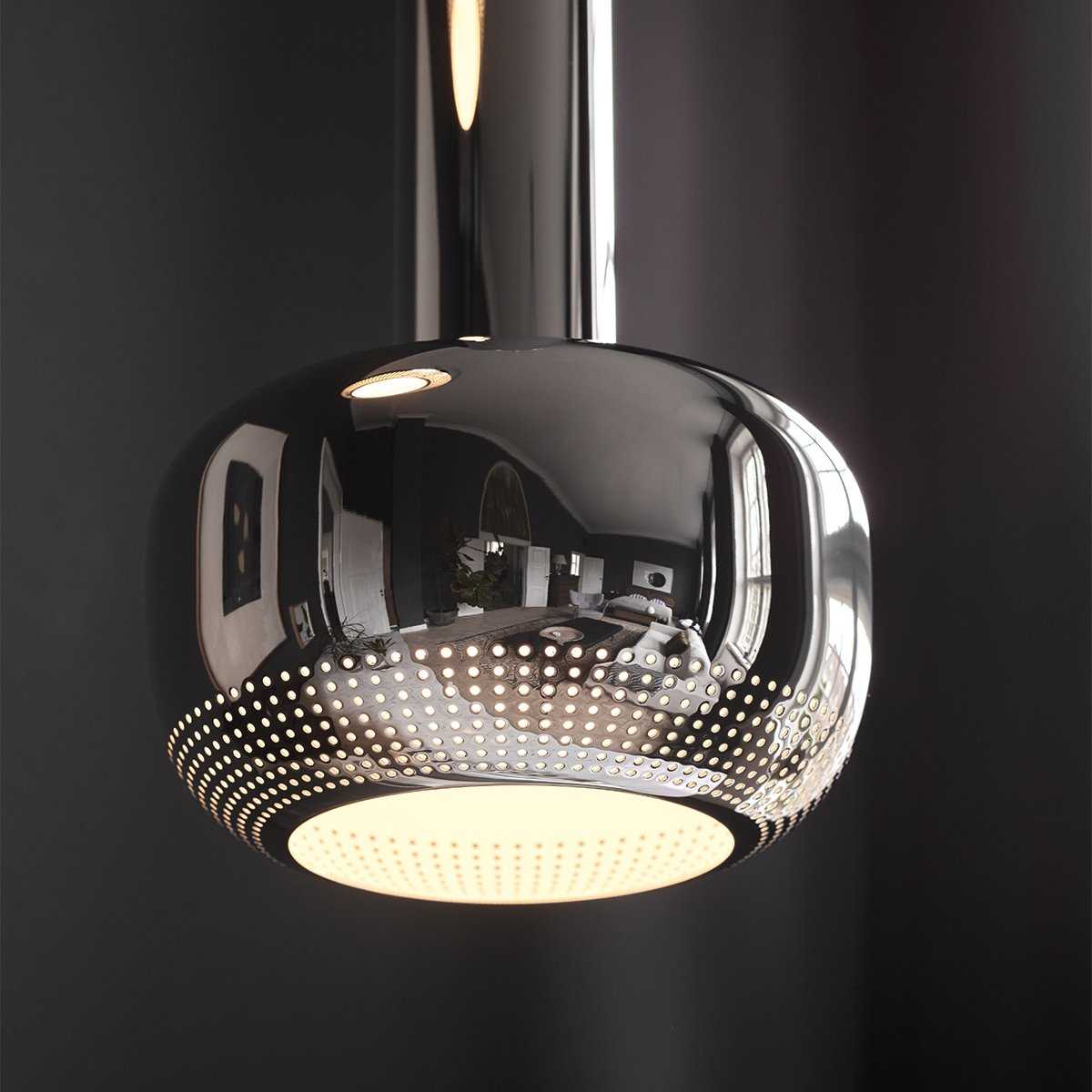Conoxis Hanglamp