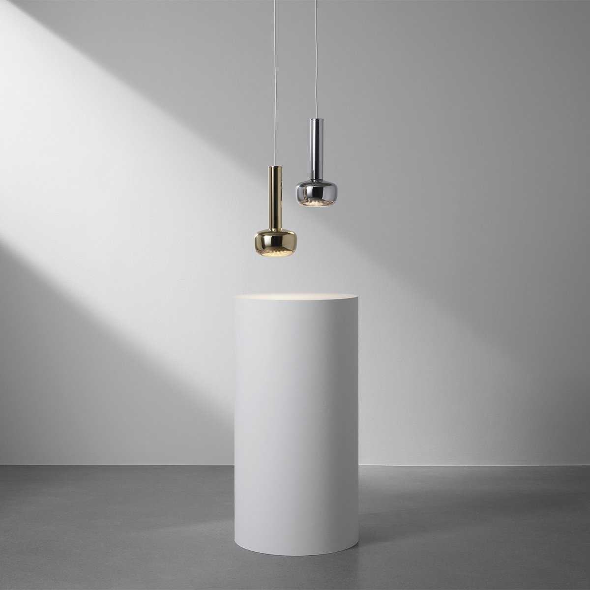 Conoxis Hanglamp
